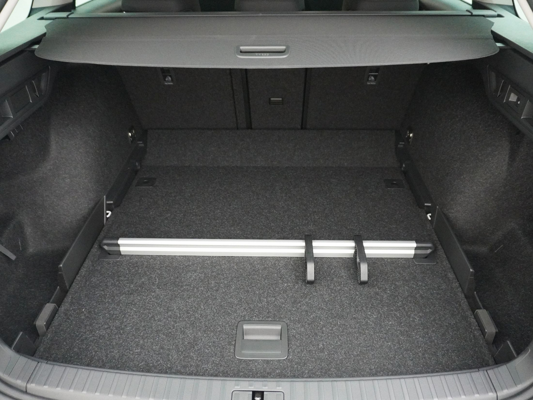 SKODA Octavia 2.0 TSI SportLine 4×4 DSG