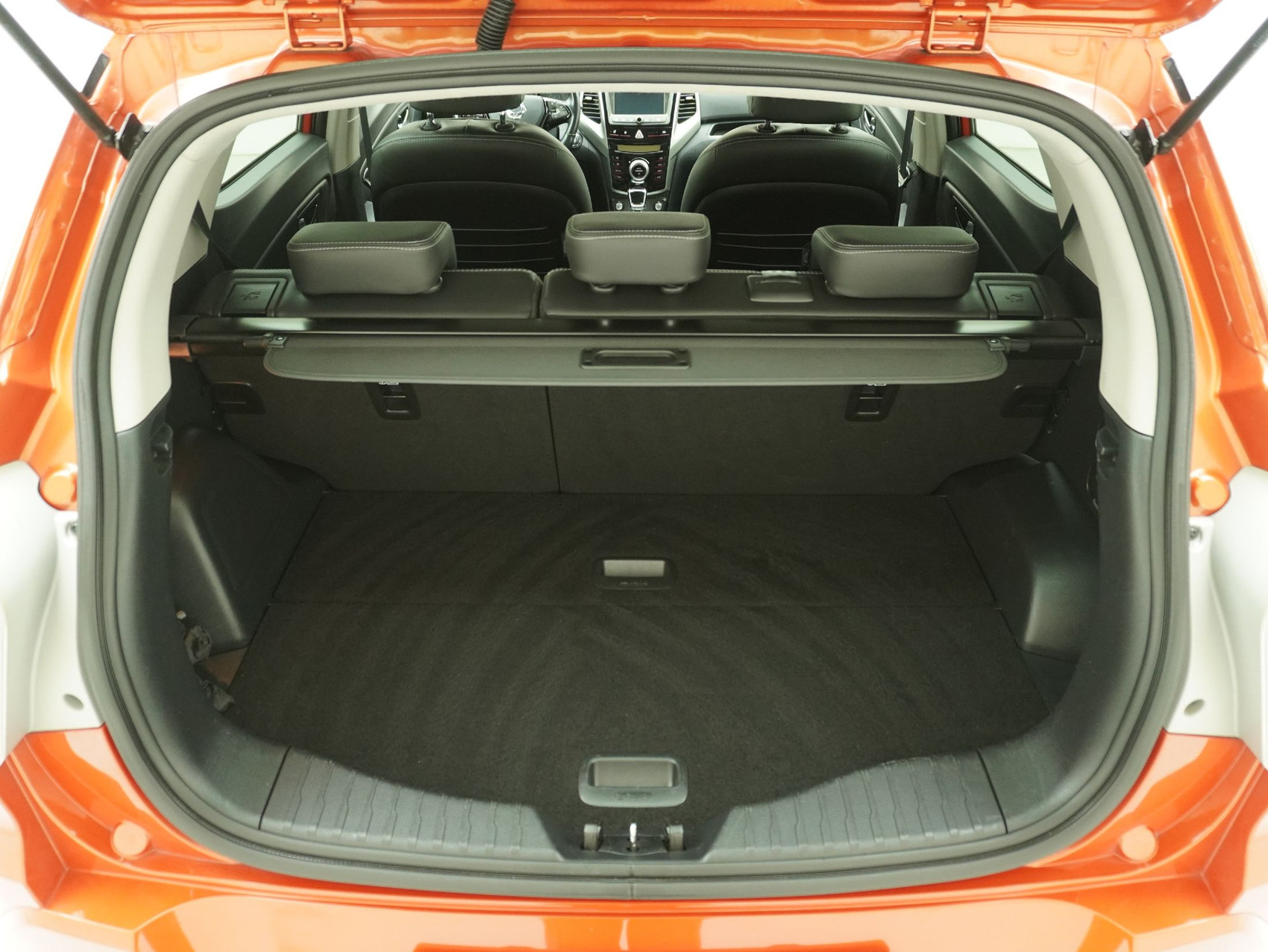 SSANGYONG Tivoli 1.6 e-XDi Sapphire 4WD