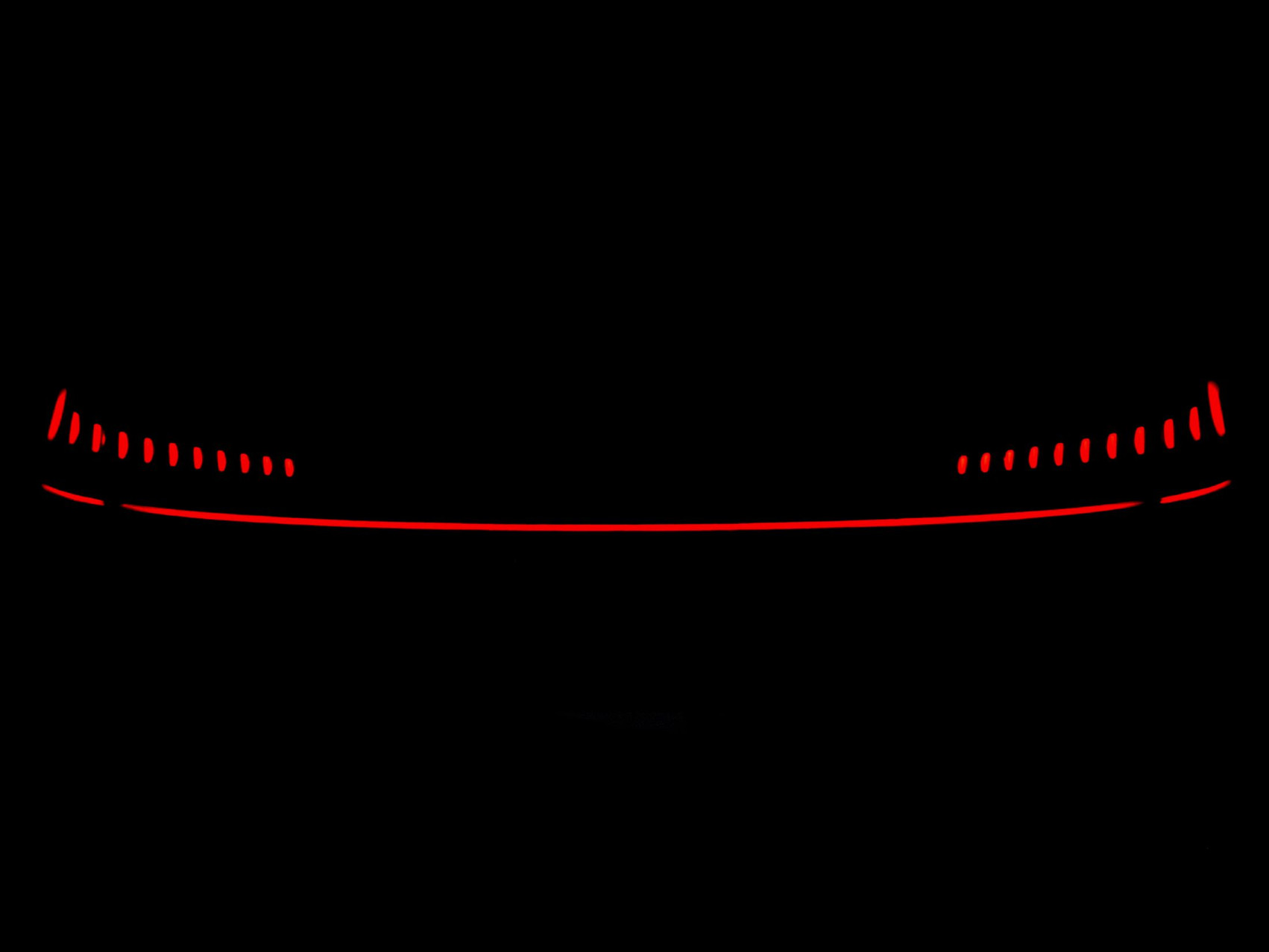 AUDI A6 Avant 2.0 e-hybrid S line quattro S-Tronic