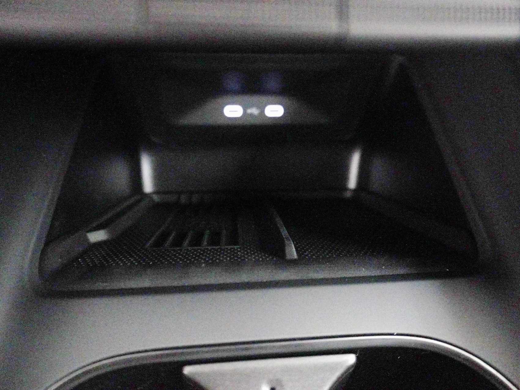 SKODA Elroq 60 Loft-Clever