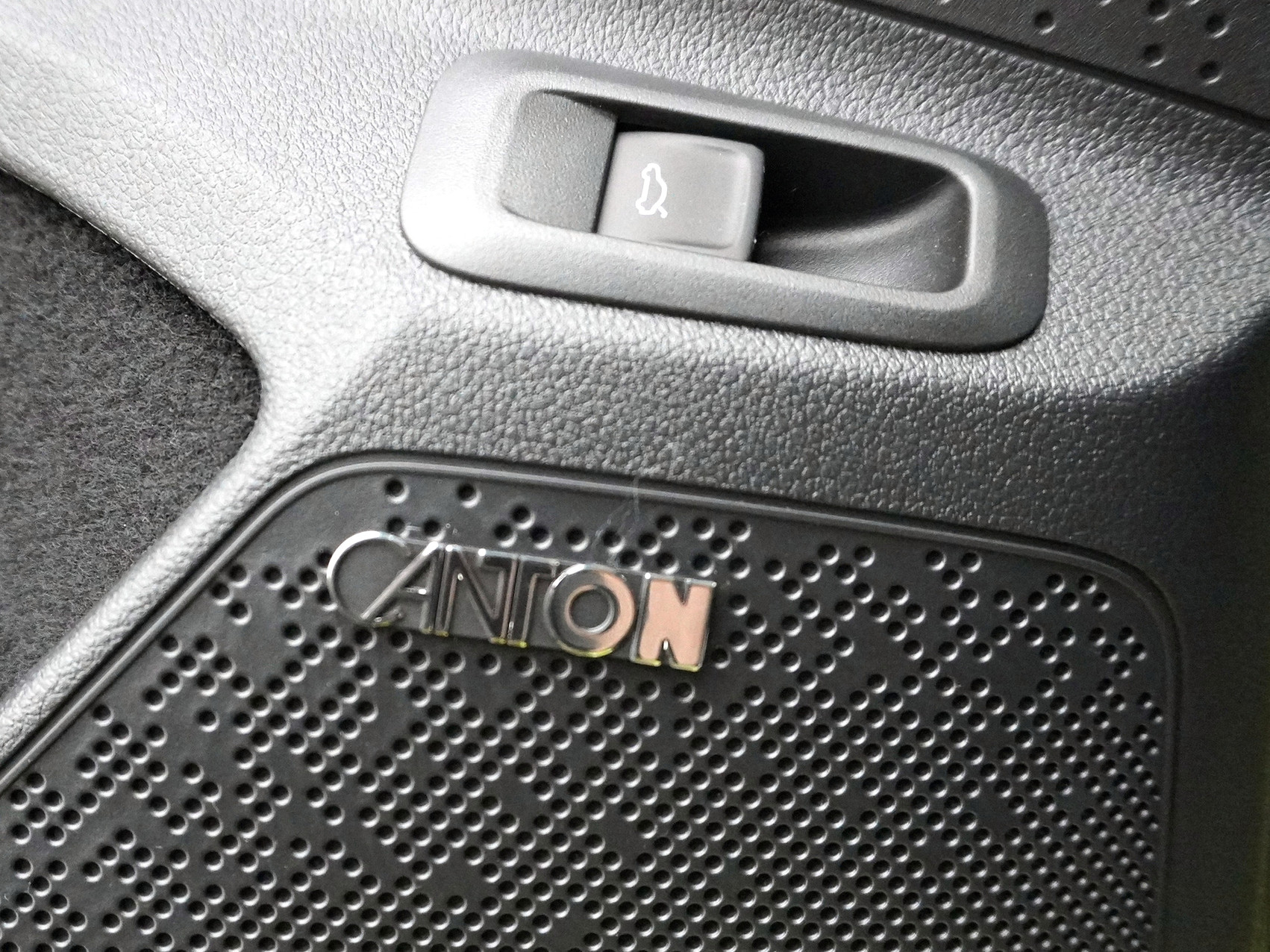 SKODA Enyaq iV Coupé RS 80 4×4 Suite