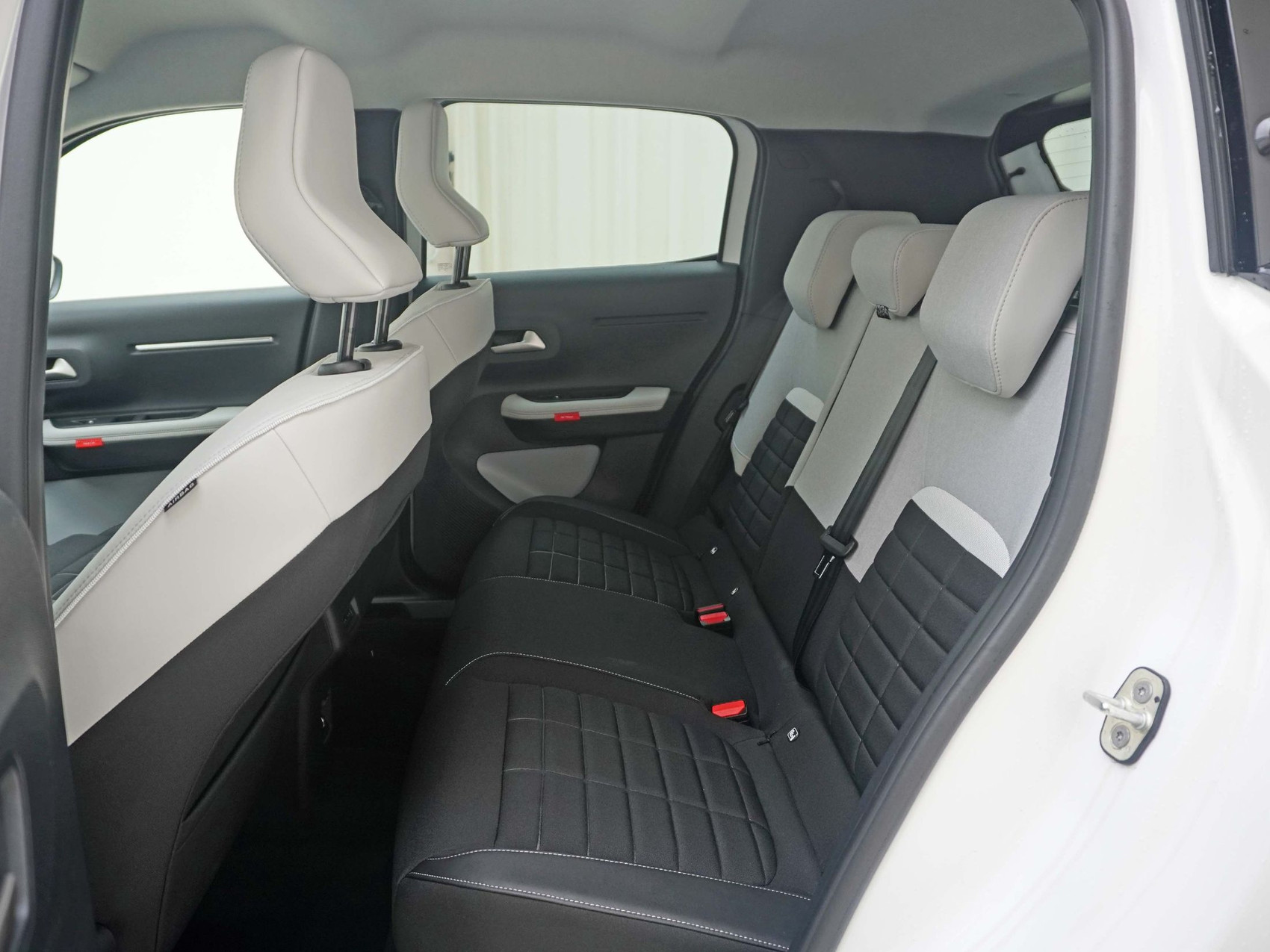 CITROËN C3 1.2 Hybrid Max