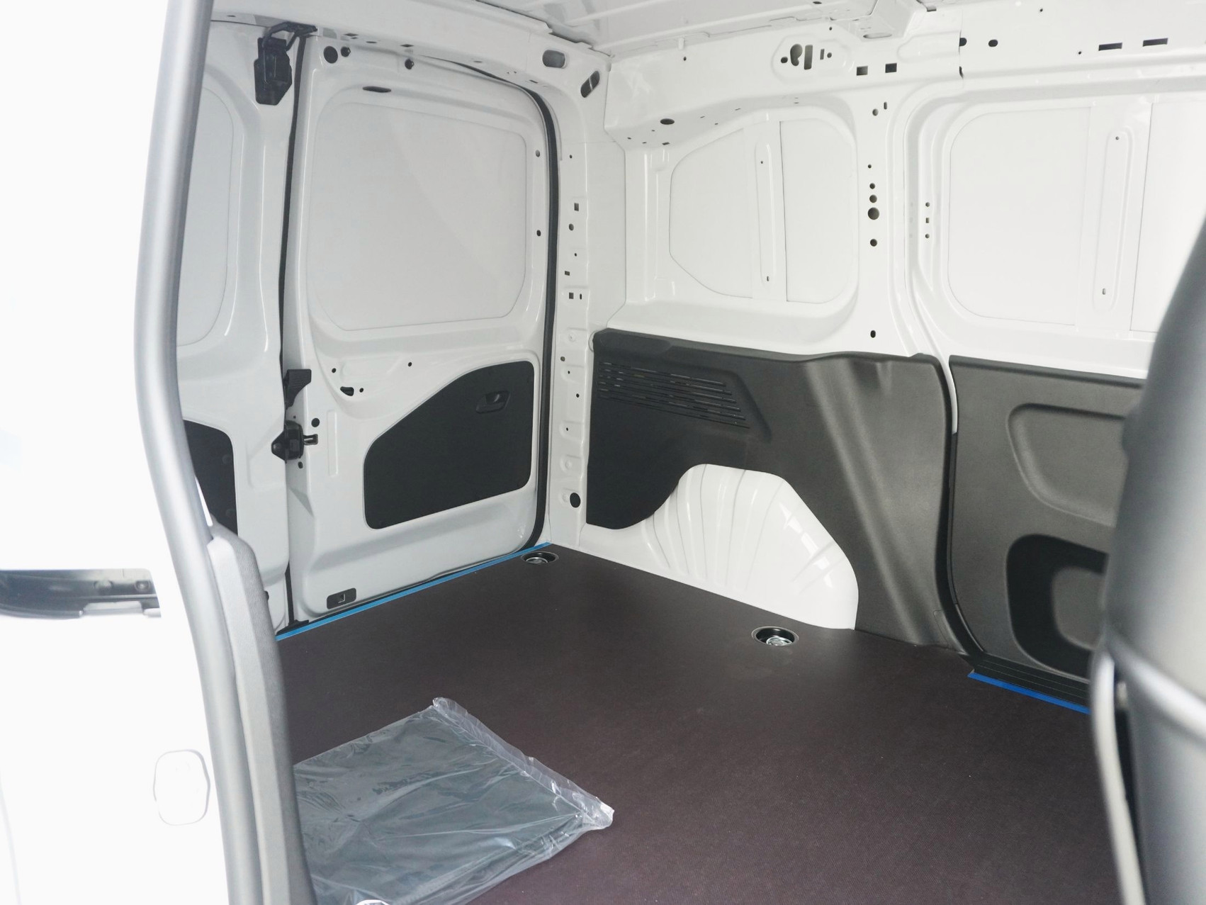 CITROËN Berlingo M 1.5 BlueHDi 100 First S/S