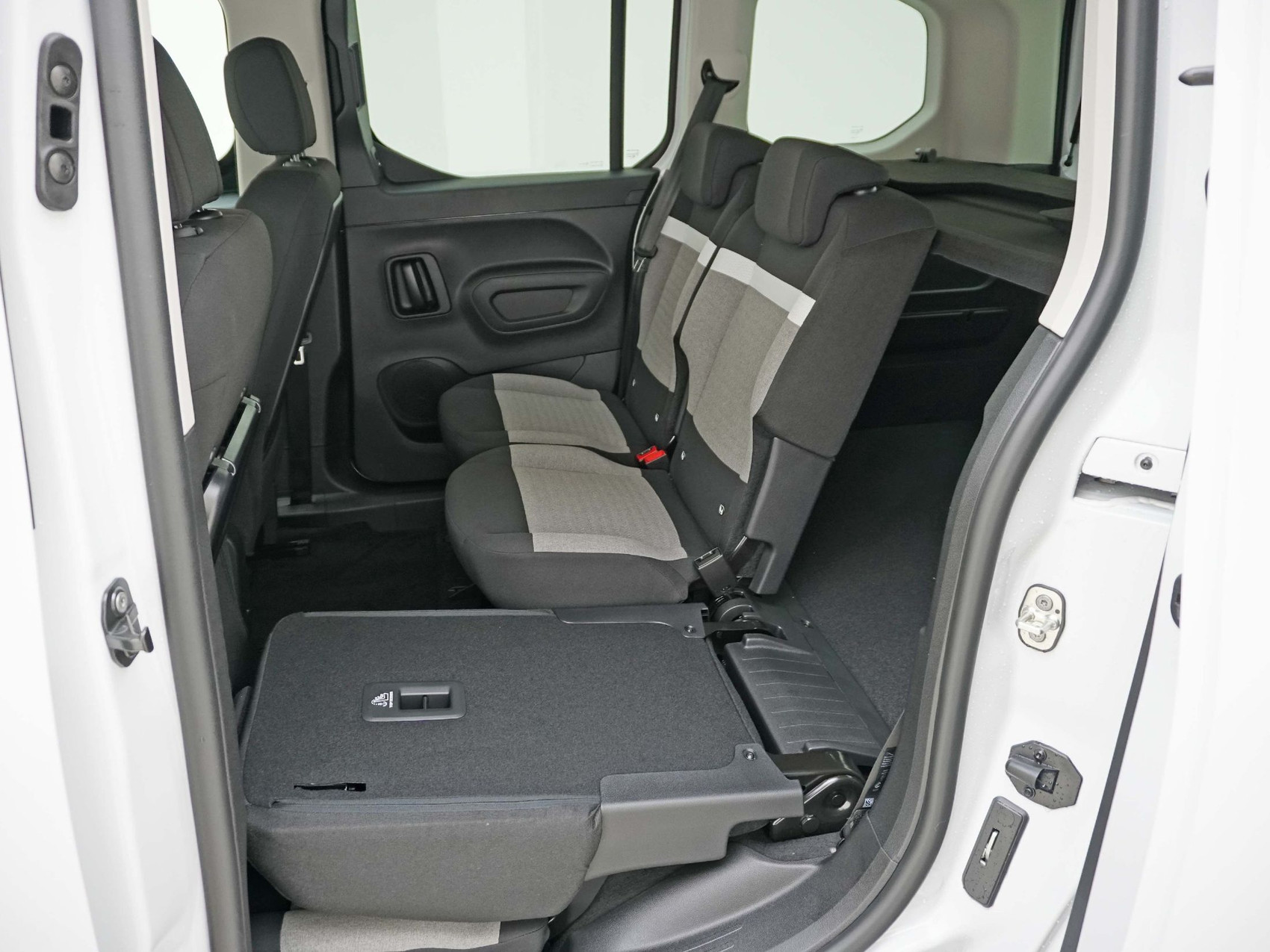 CITROËN Berlingo 1.5 BlueHDi 130 Max