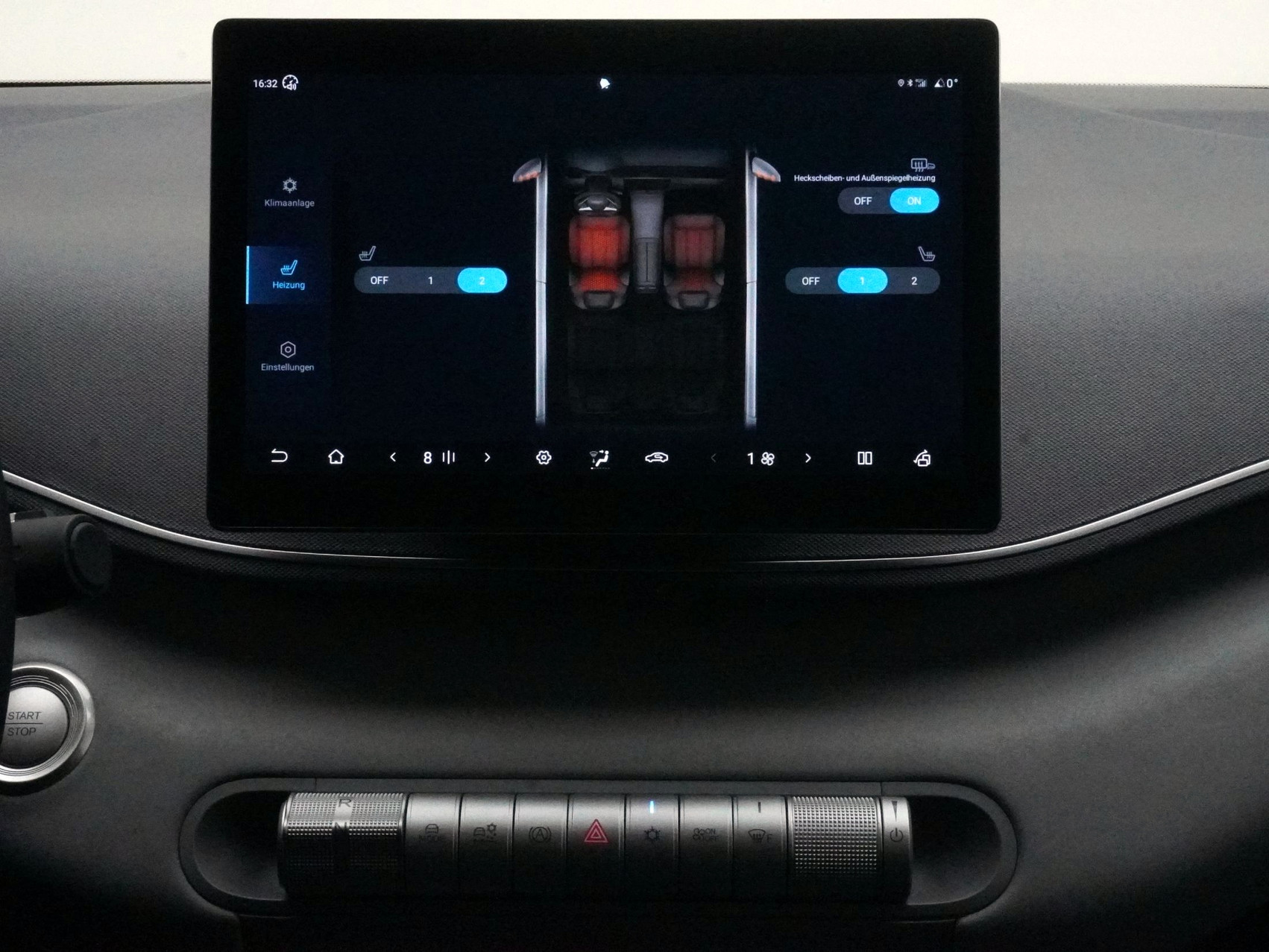 BYD Dolphin Surf Comfort