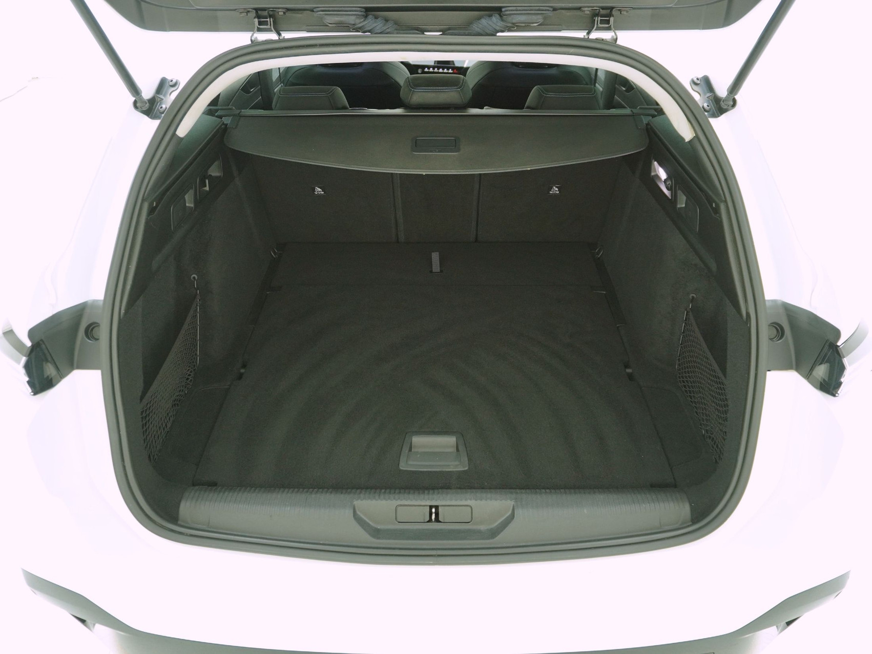 PEUGEOT 308 SW 1.5 BlueHDi Allure Pack