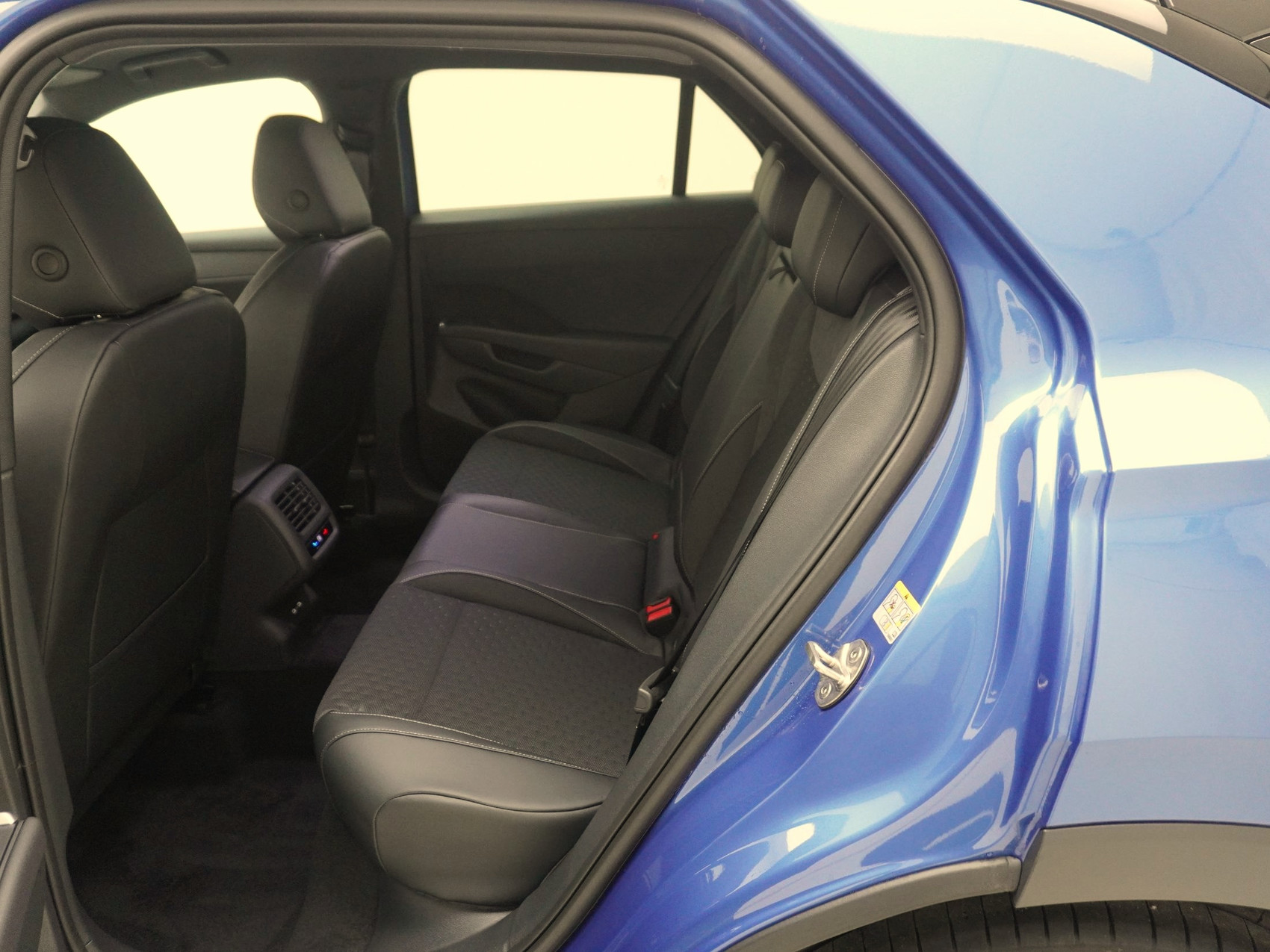 VW T-Roc 1.5 eTSI R-Line DSG