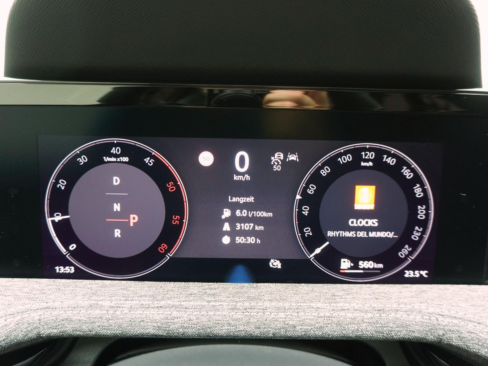 SKODA Superb 2.0 TDI DSG Selection Loft 4×4