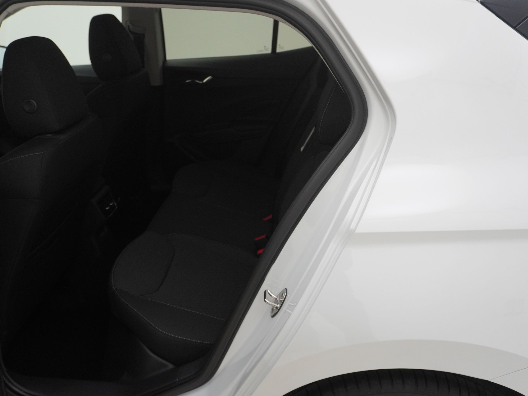 SKODA Fabia 1.5 TSI Selection-Lodge