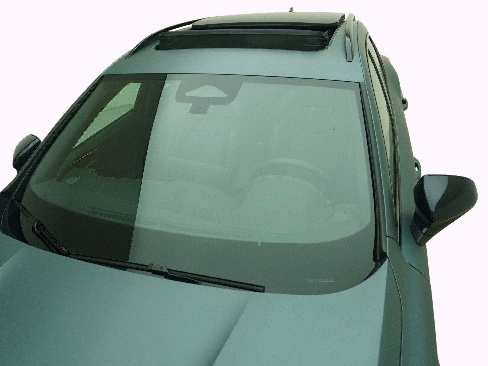 CUPRA Formentor 2.0 TSI Extreme 4Drive DSG