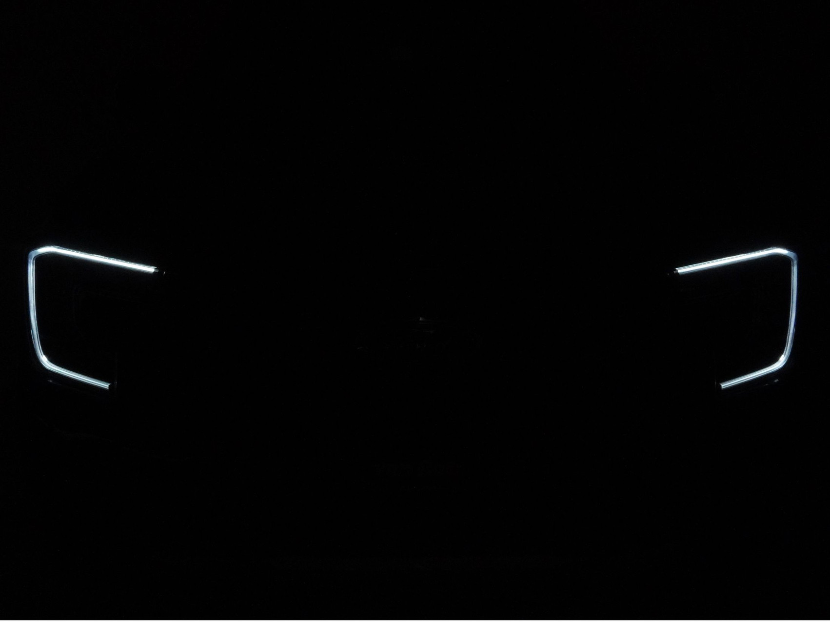 FORD Ranger 2.3 EcoBoost 4×4 Wildtrak PHEV