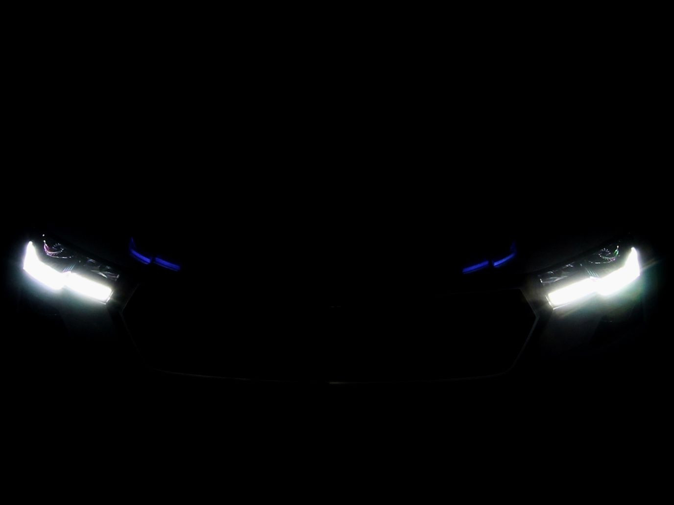 SKODA Karoq 2.0 TSI SportLine DSG 4×4