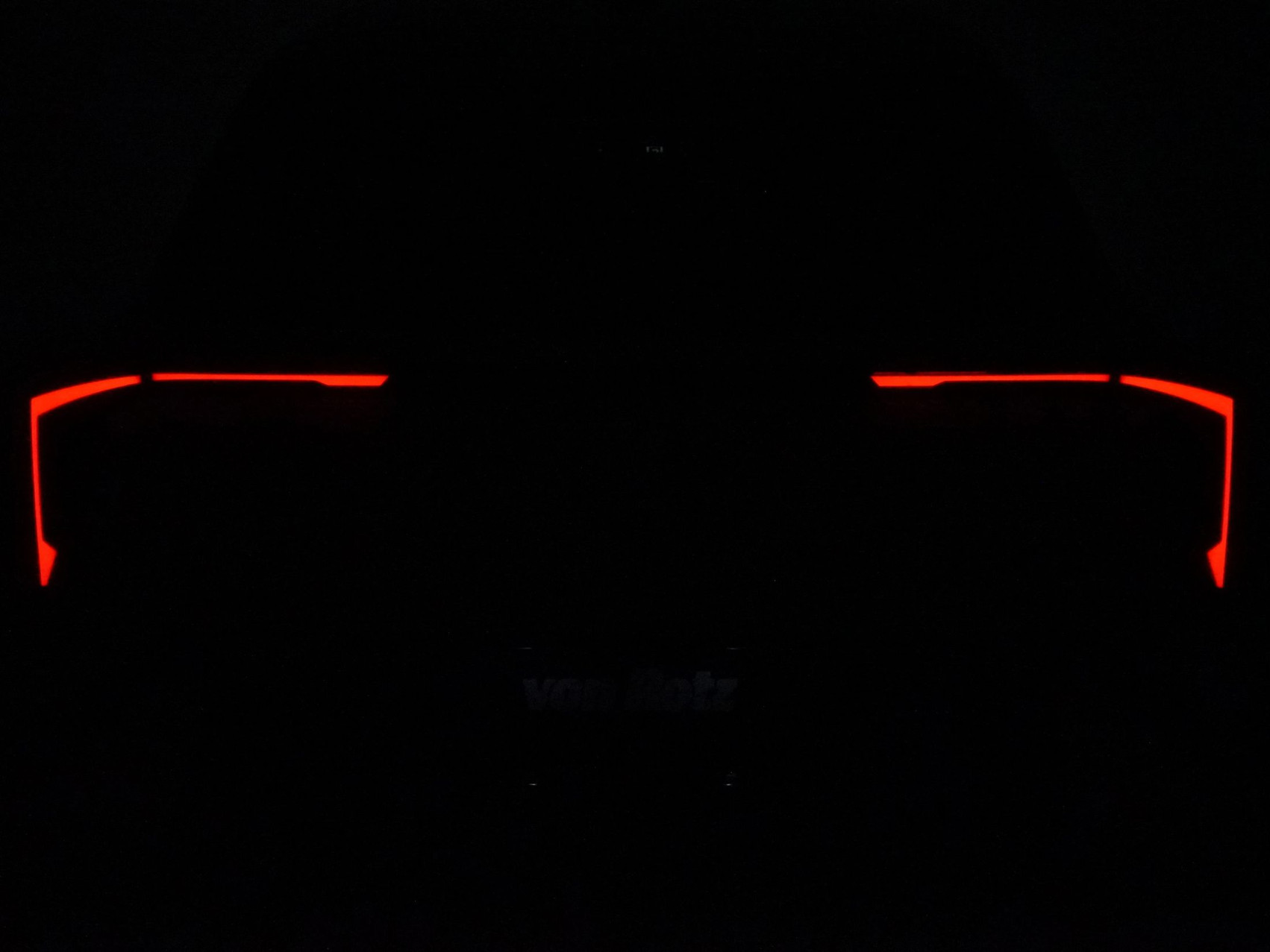 KIA EV4 81 kWh GT-Line