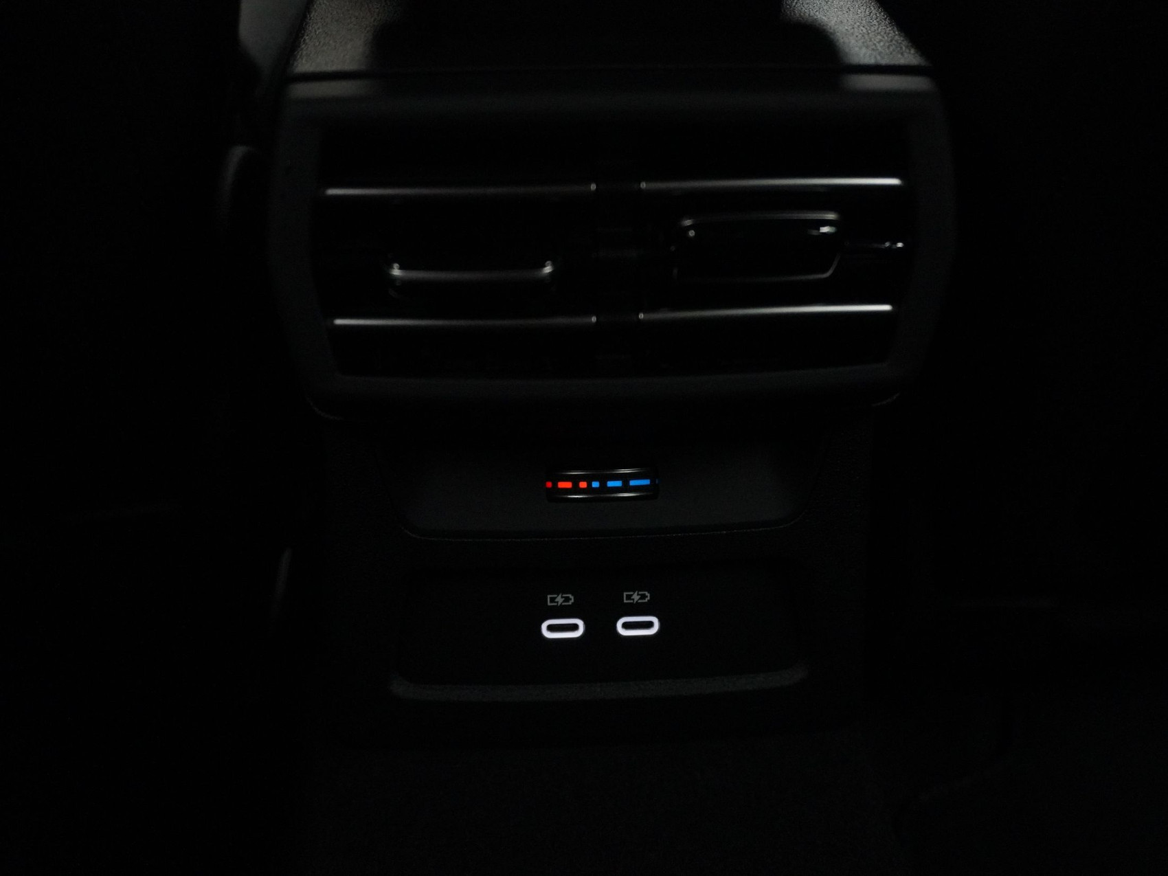 AUDI A3 Sportback 1.5 35 TFSI S line S-Tronic