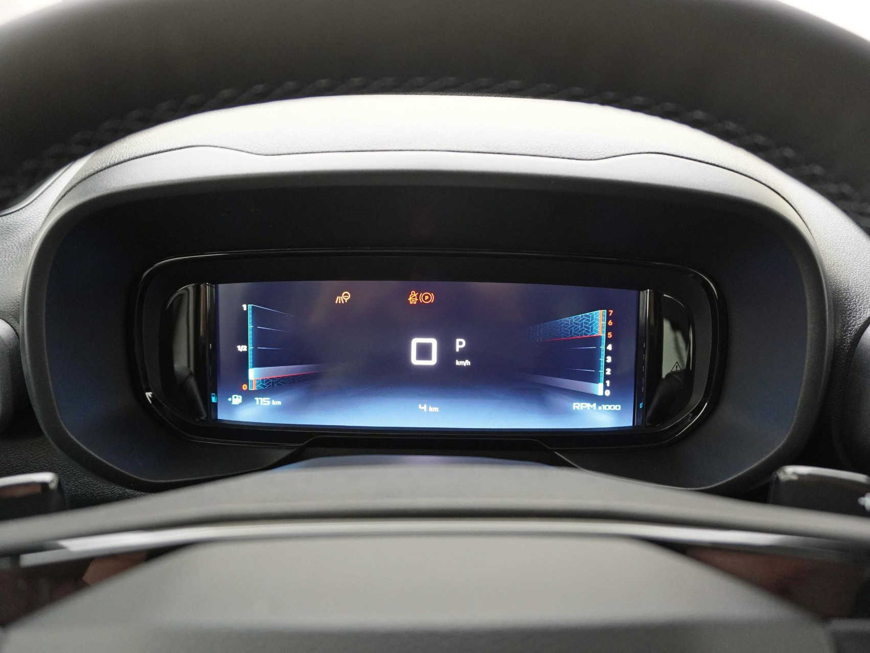 CITROËN Berlingo 1.5 BlueHDi 130 Max