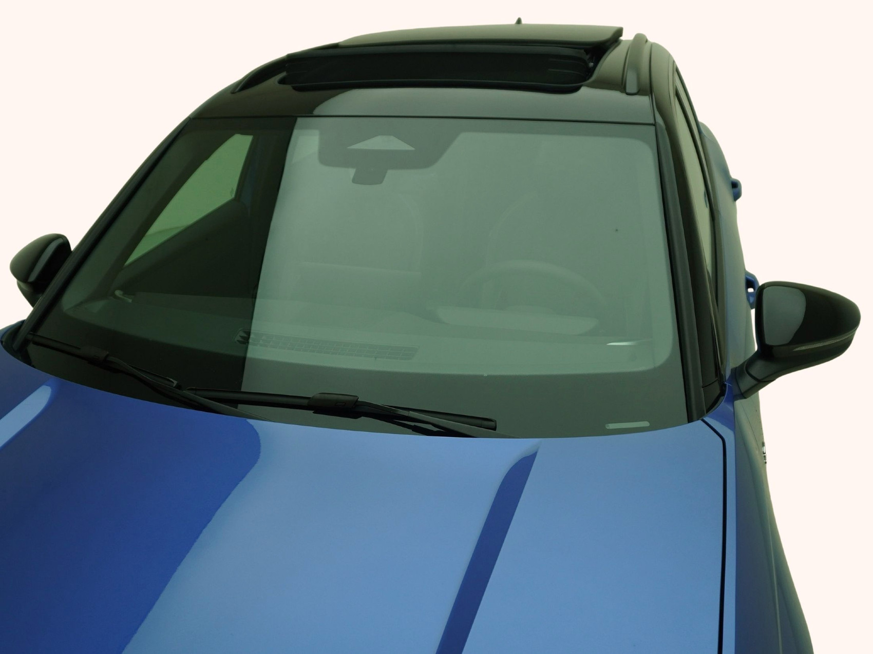 VW T-Roc 1.5 eTSI R-Line DSG