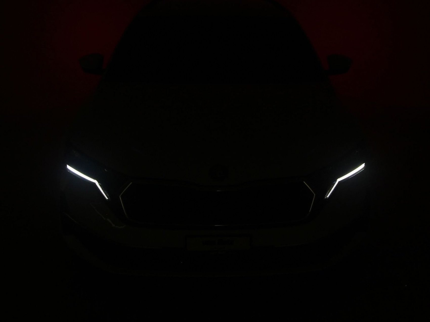 SKODA Octavia 2.0 TDI Selection-Loft DSG