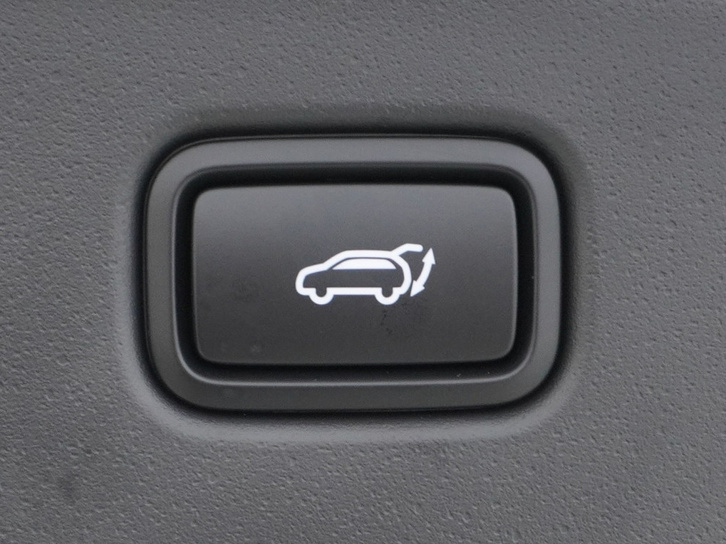 KIA Niro EV Style PLUS