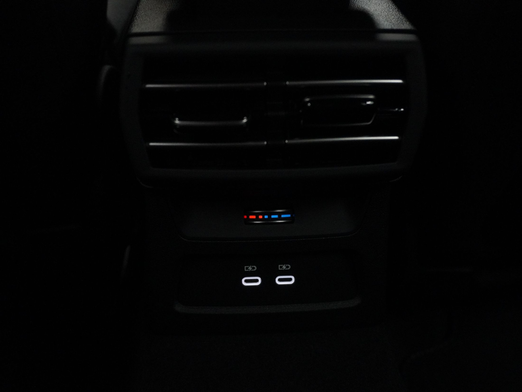 AUDI RS3 Limousine 2.5 TFSI quattro S-Tronic