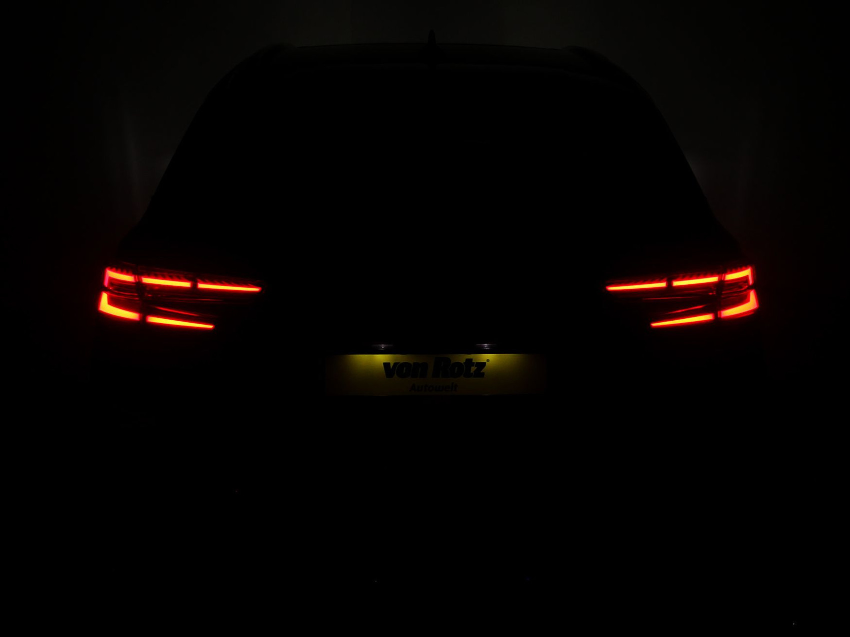 SKODA Kodiaq 1,5 TSI iV Plug-in-Hybrid Sportline