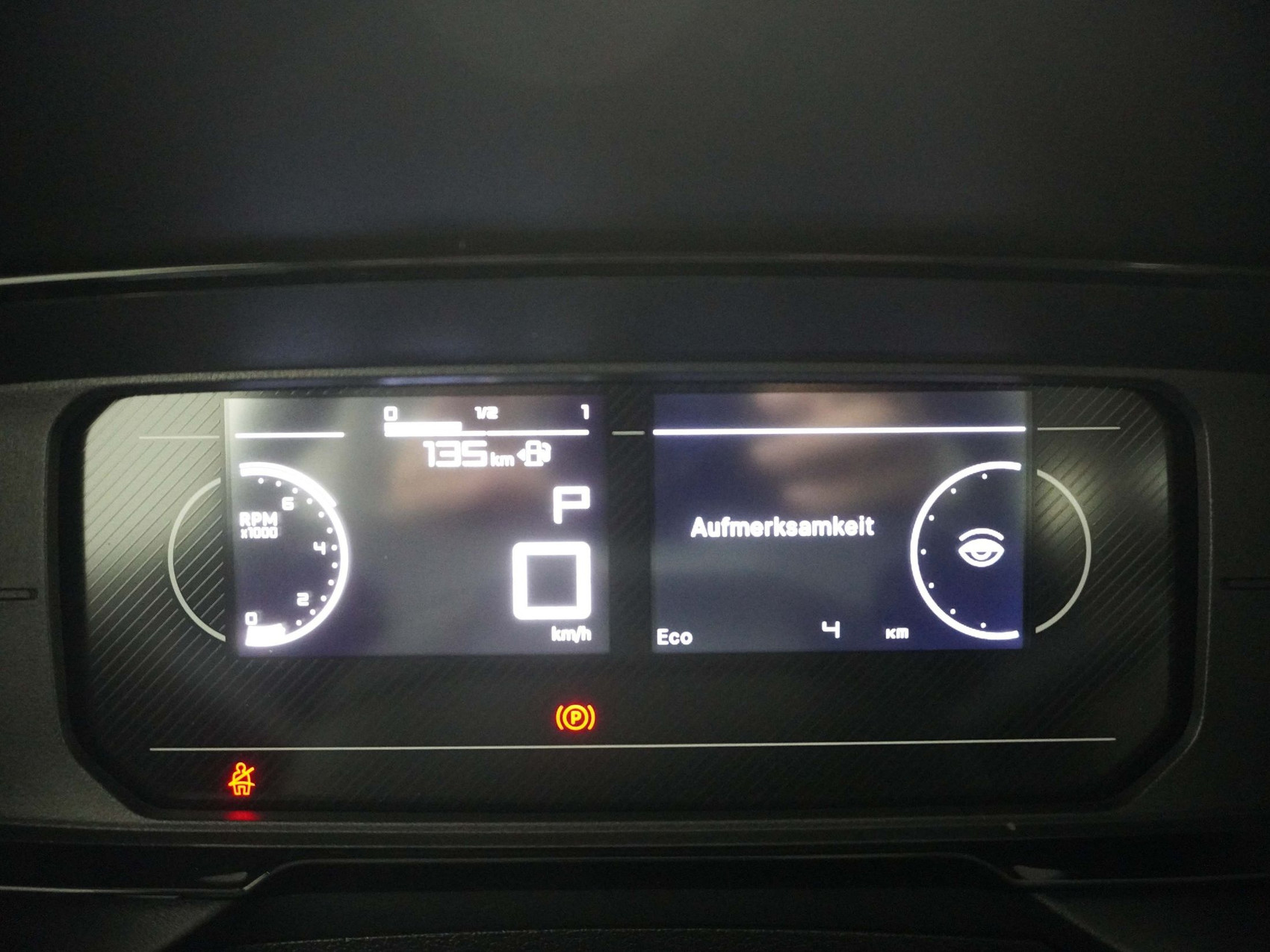 CITROËN Berlingo XL 1.5 BlueHDi 130 Plus