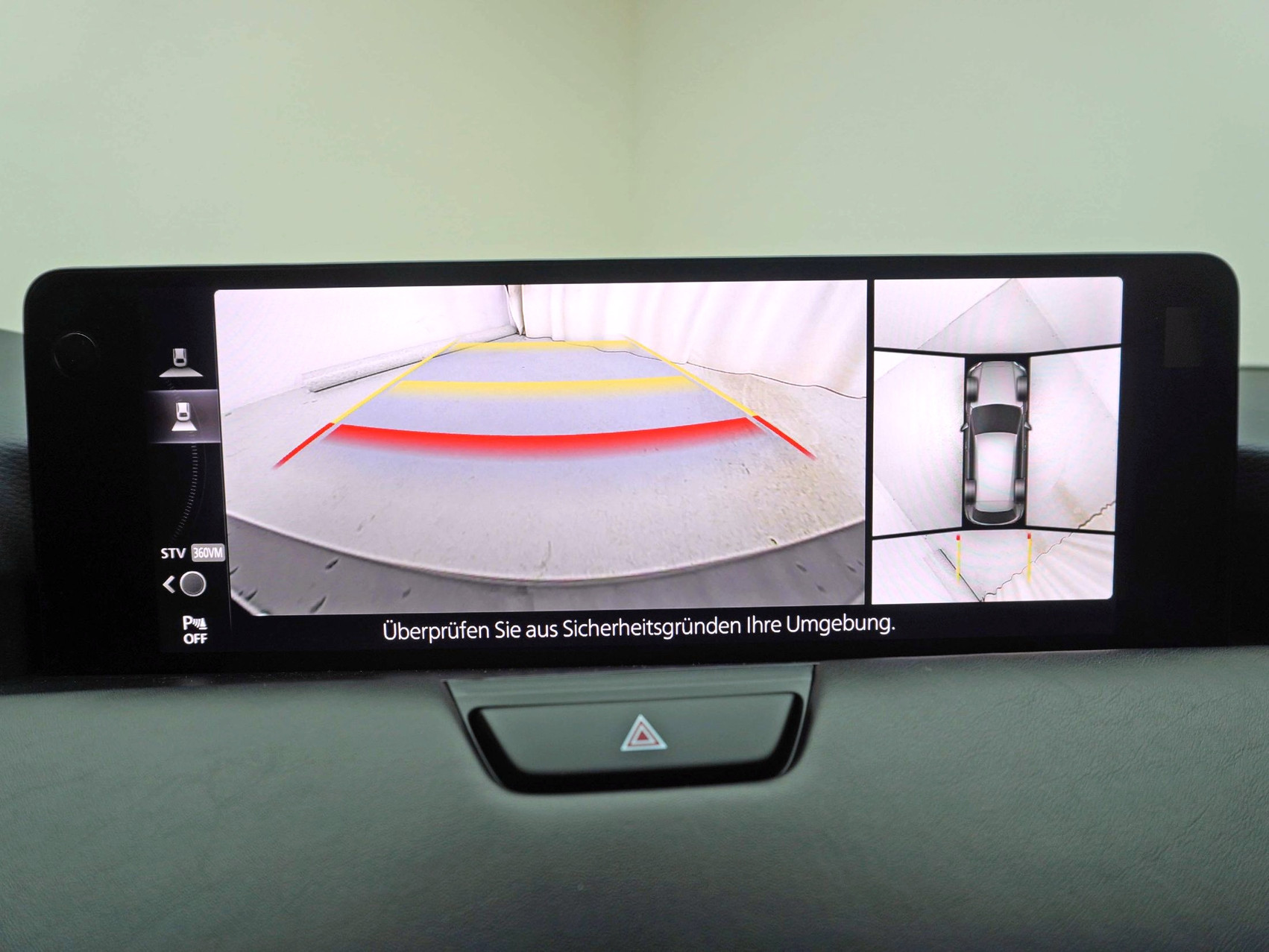 MAZDA CX-80 3.3 D Homura