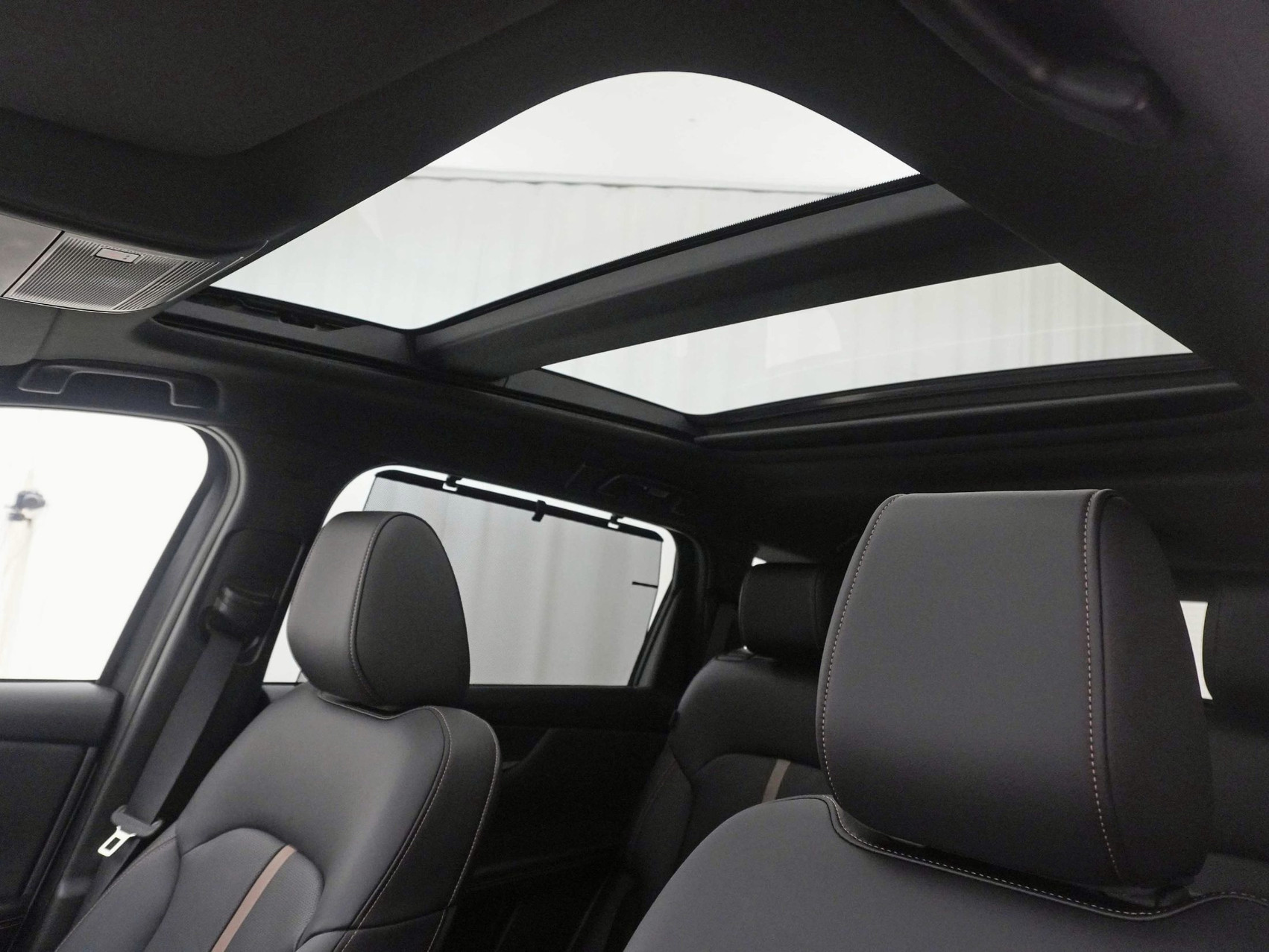 MAZDA CX-80 3.3 D Homura Plus