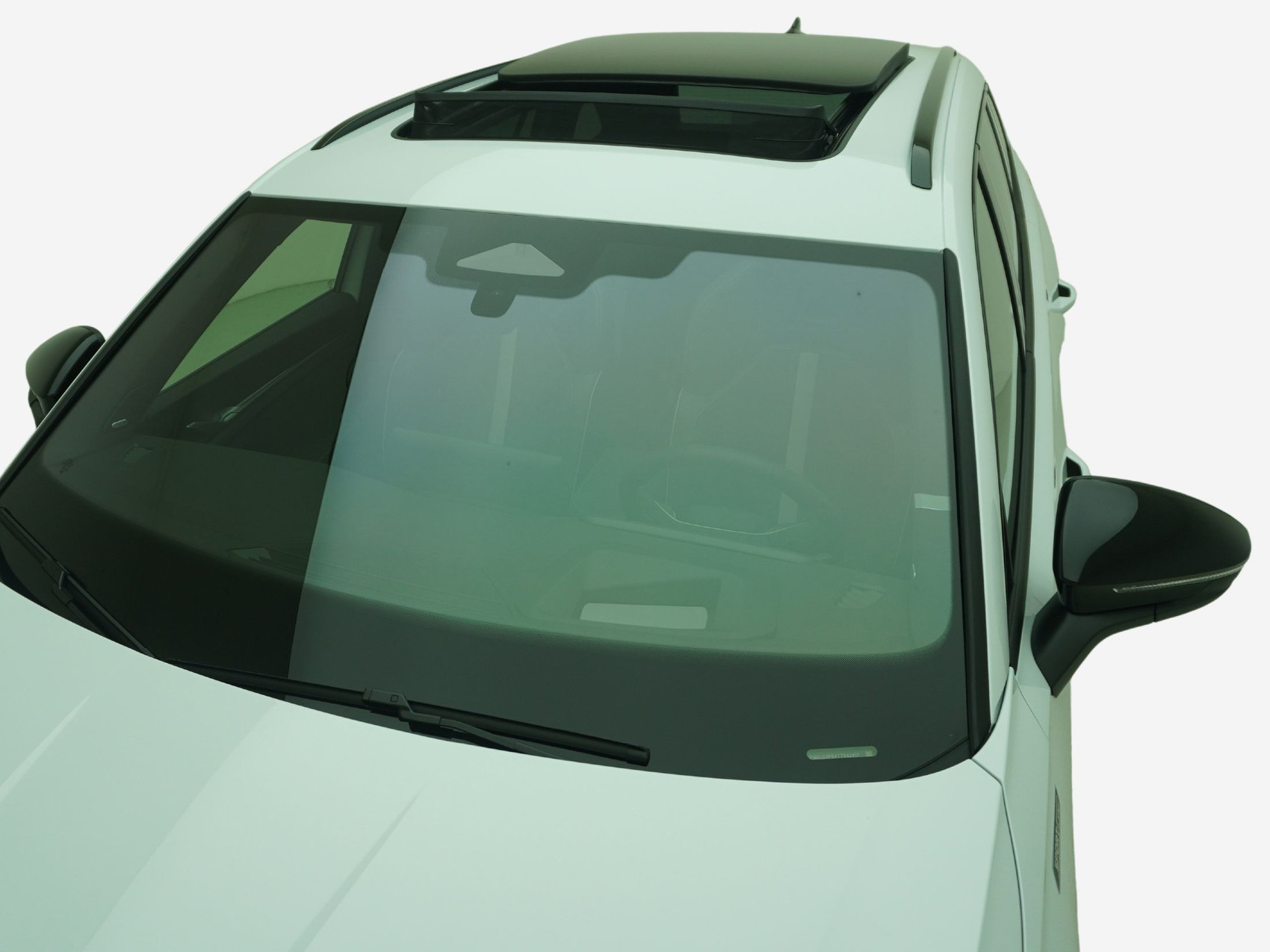 SKODA Kodiaq 2.0 TDI Sportline