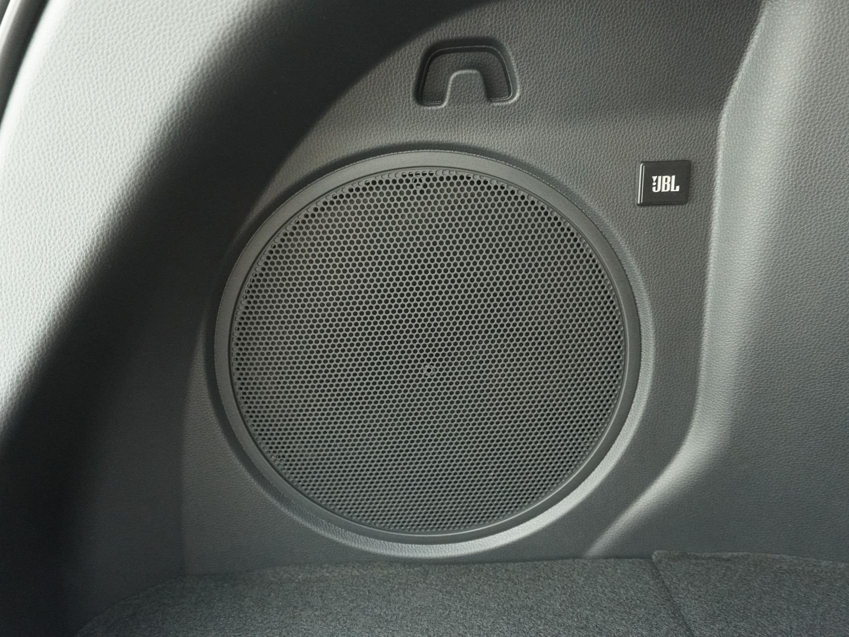 TOYOTA C-HR 2.0 PHEV Style Premiere ** 360° Kamera **