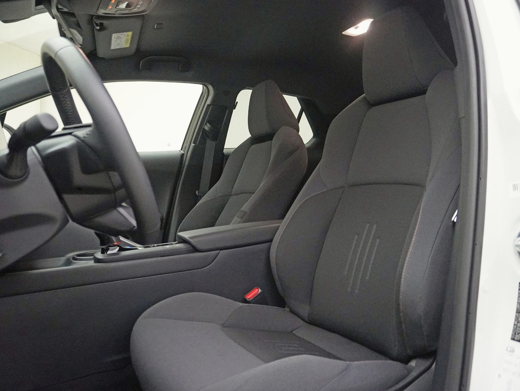 TOYOTA C-HR 2.0 PHEV Trend 🔥 360° Kamera 🔥