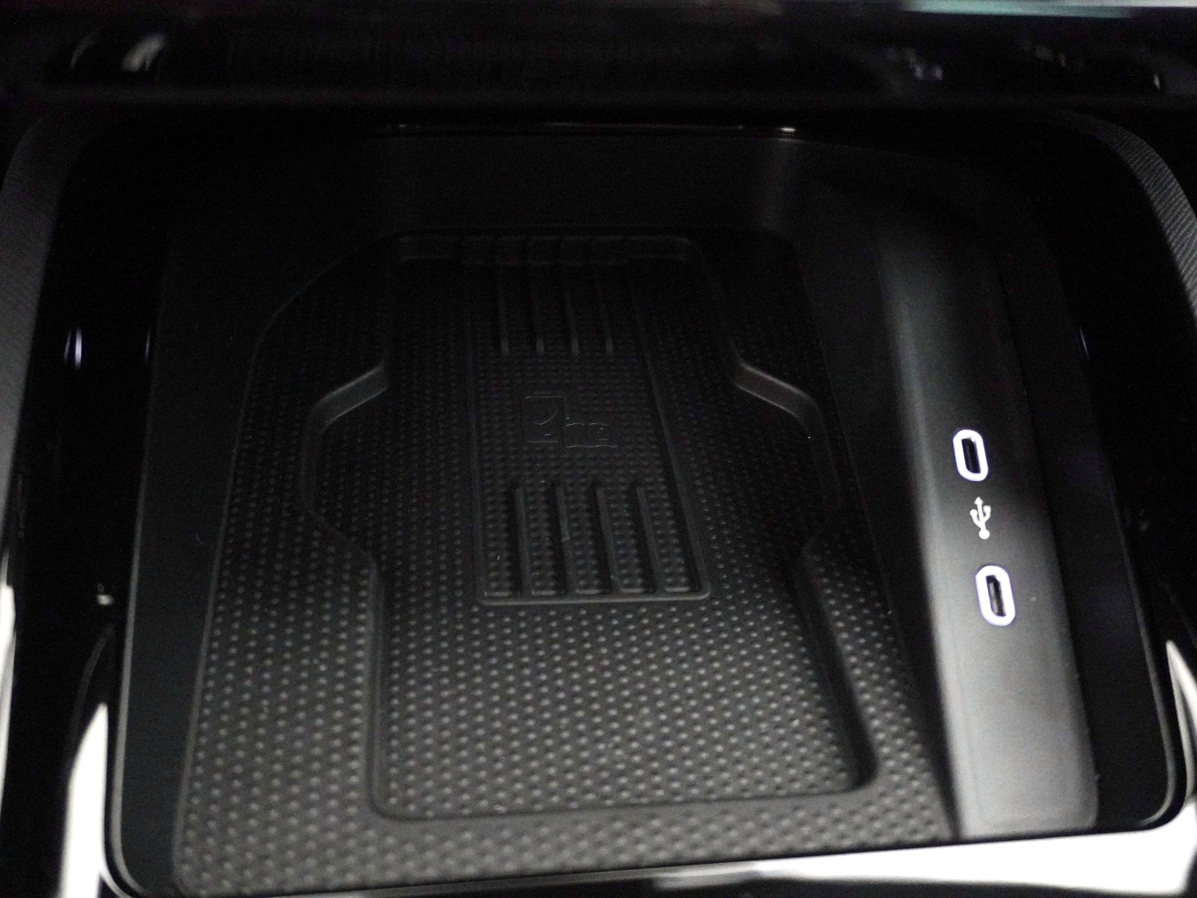 SKODA Kamiq 1.5 TSI Monte Carlo