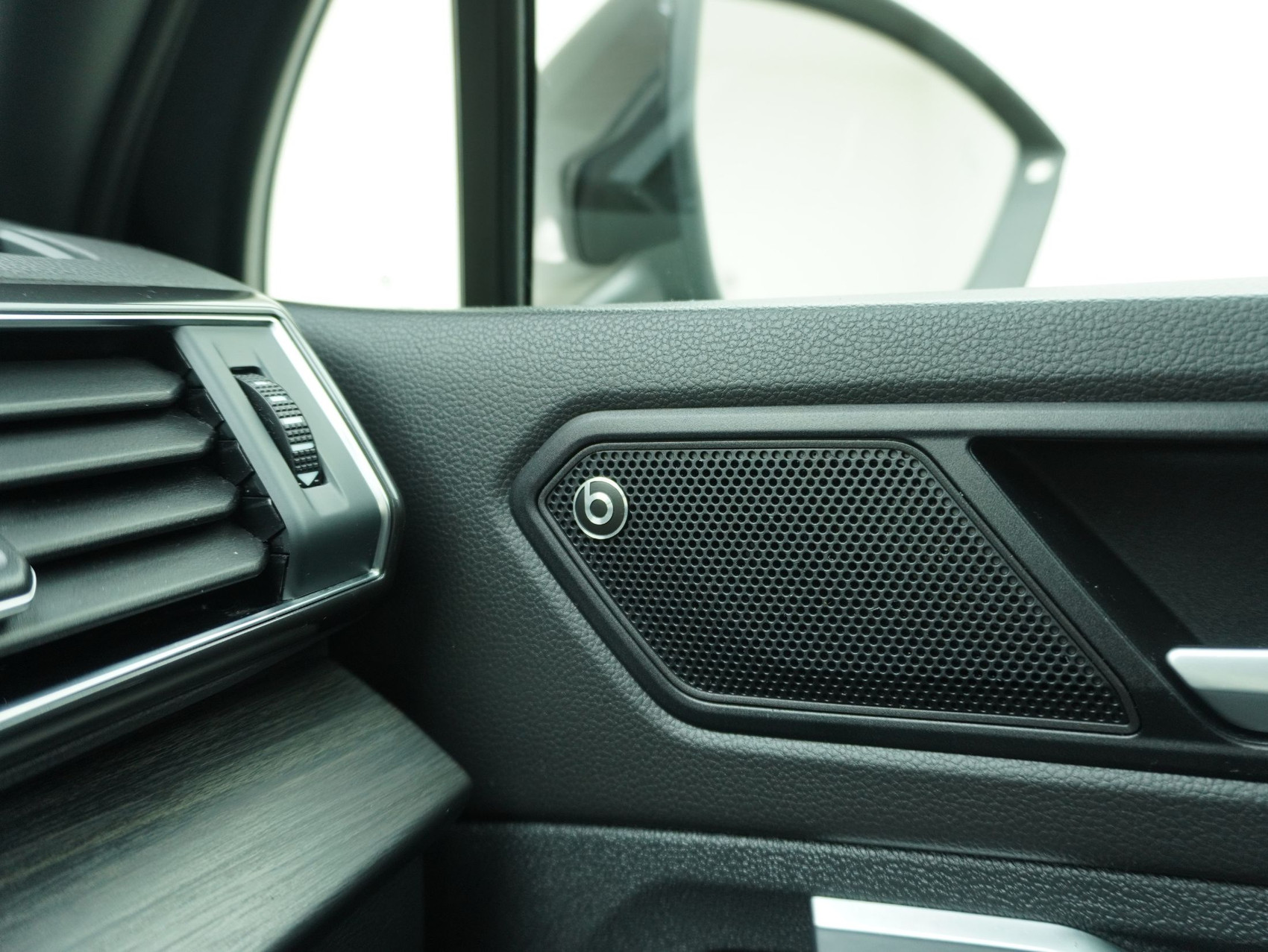 SEAT Tarraco 2.0 TSI DSG Xcellence 4Drive