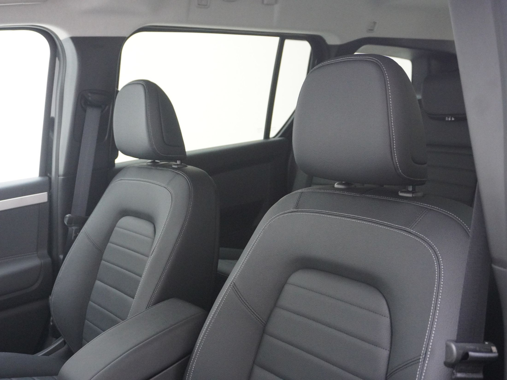 MERCEDES-BENZ T 180 Progressive