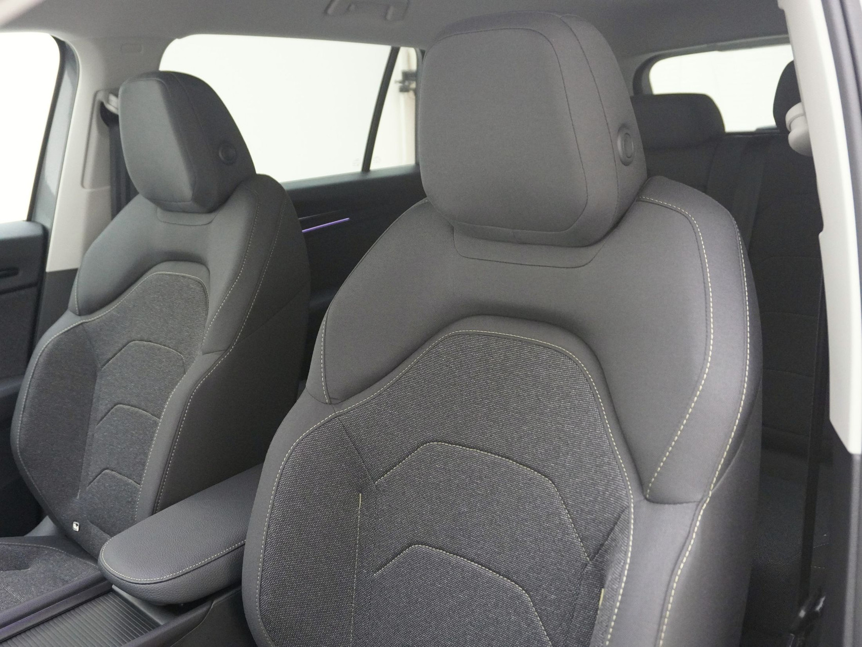 SKODA Kodiaq 2.0 TDI Selection-Loft