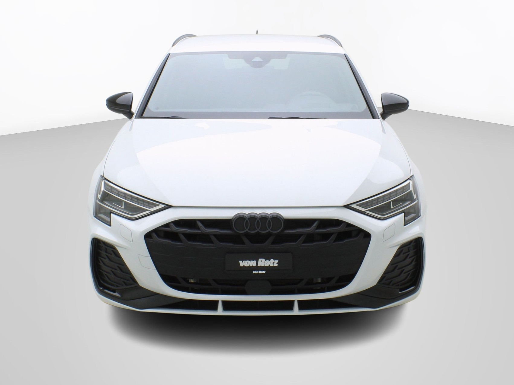 AUDI A3 Sportback 40 TFSI e S line S-Tronic **Audi Werksgarantie bis 05/2030**