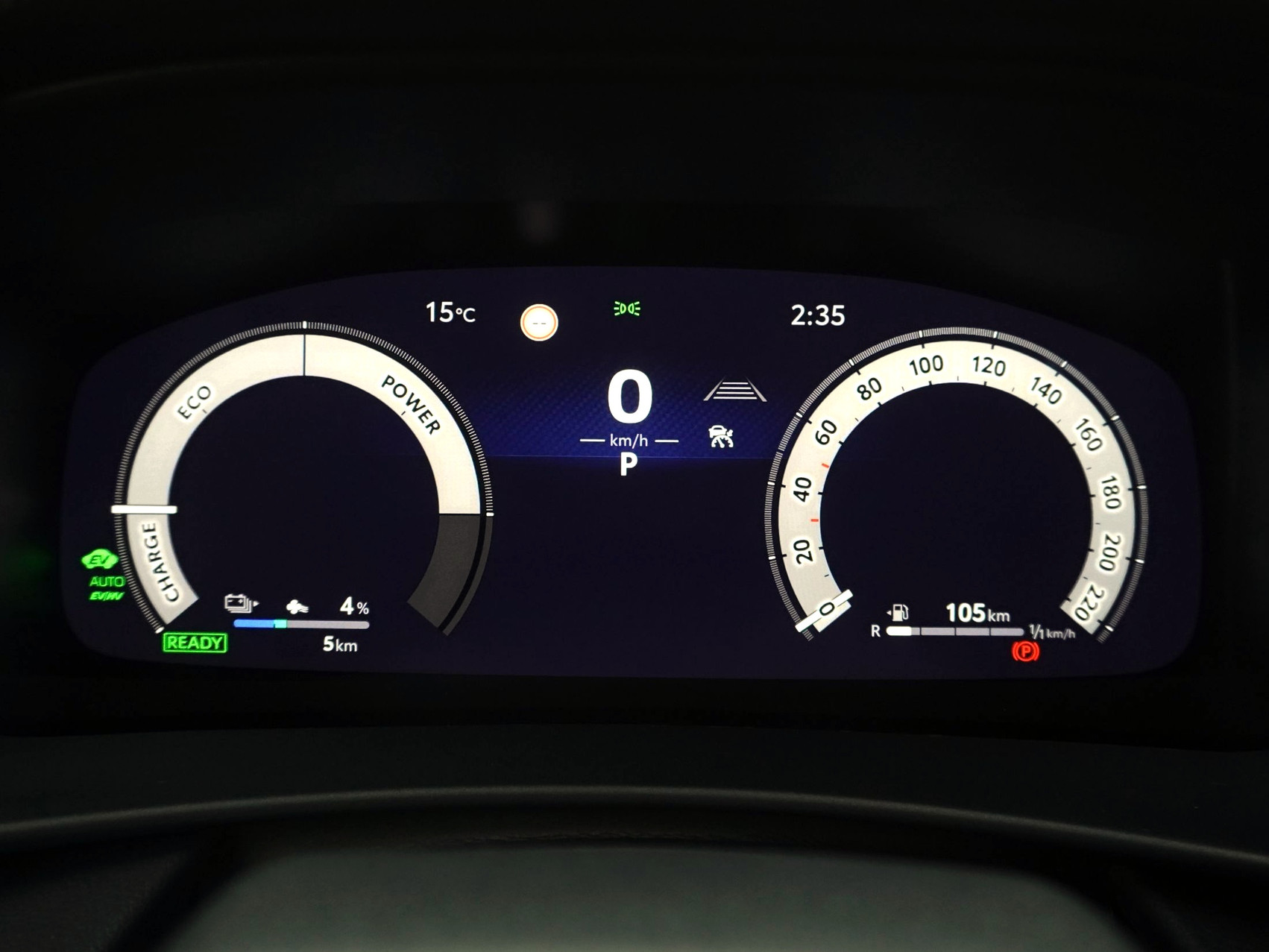 TOYOTA C-HR 2.0 PHEV Trend 🔥 360° Kamera 🔥