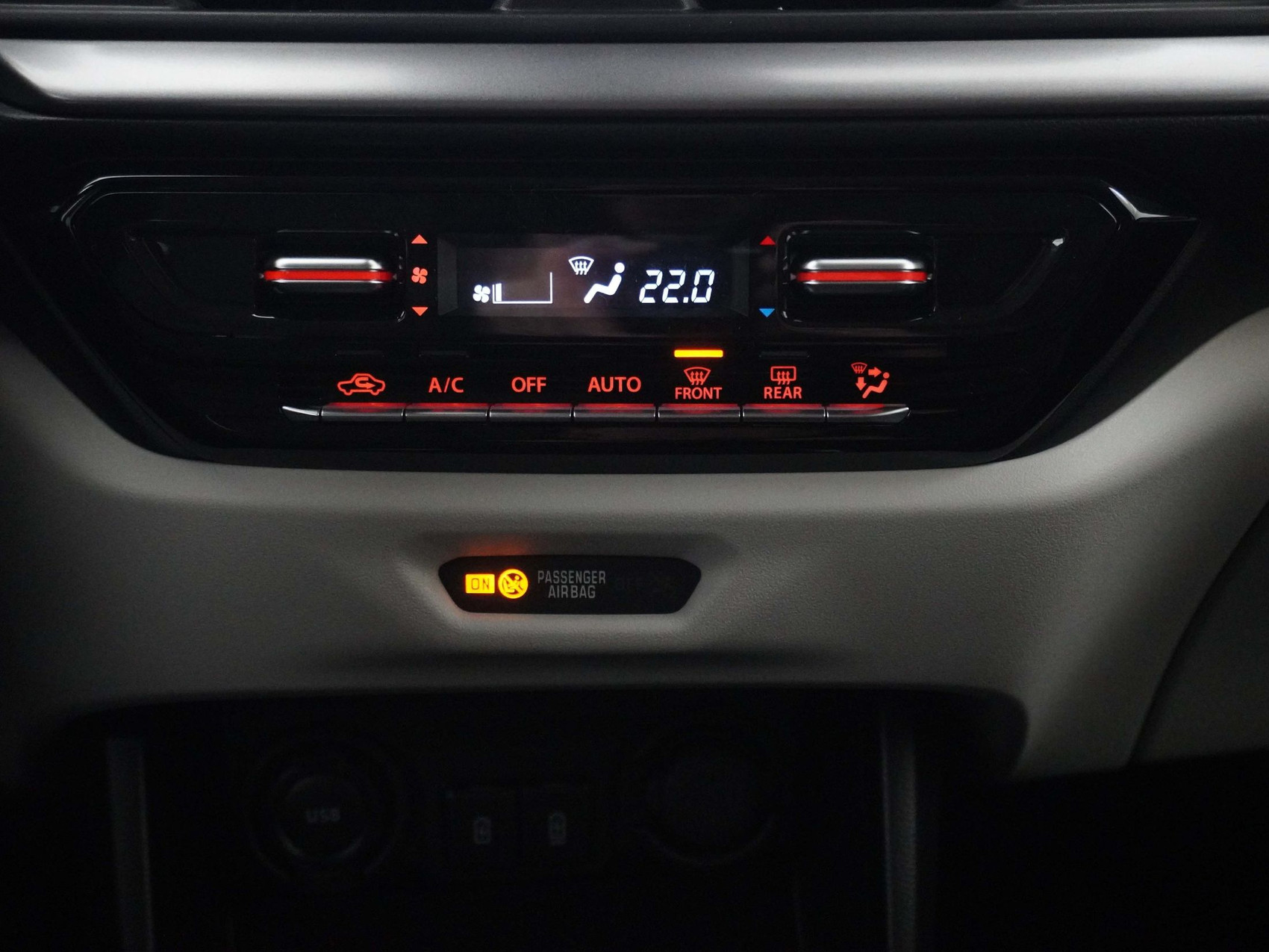 SUZUKI Swift 1.2 Compact Top Hybrid 4×4 MY24