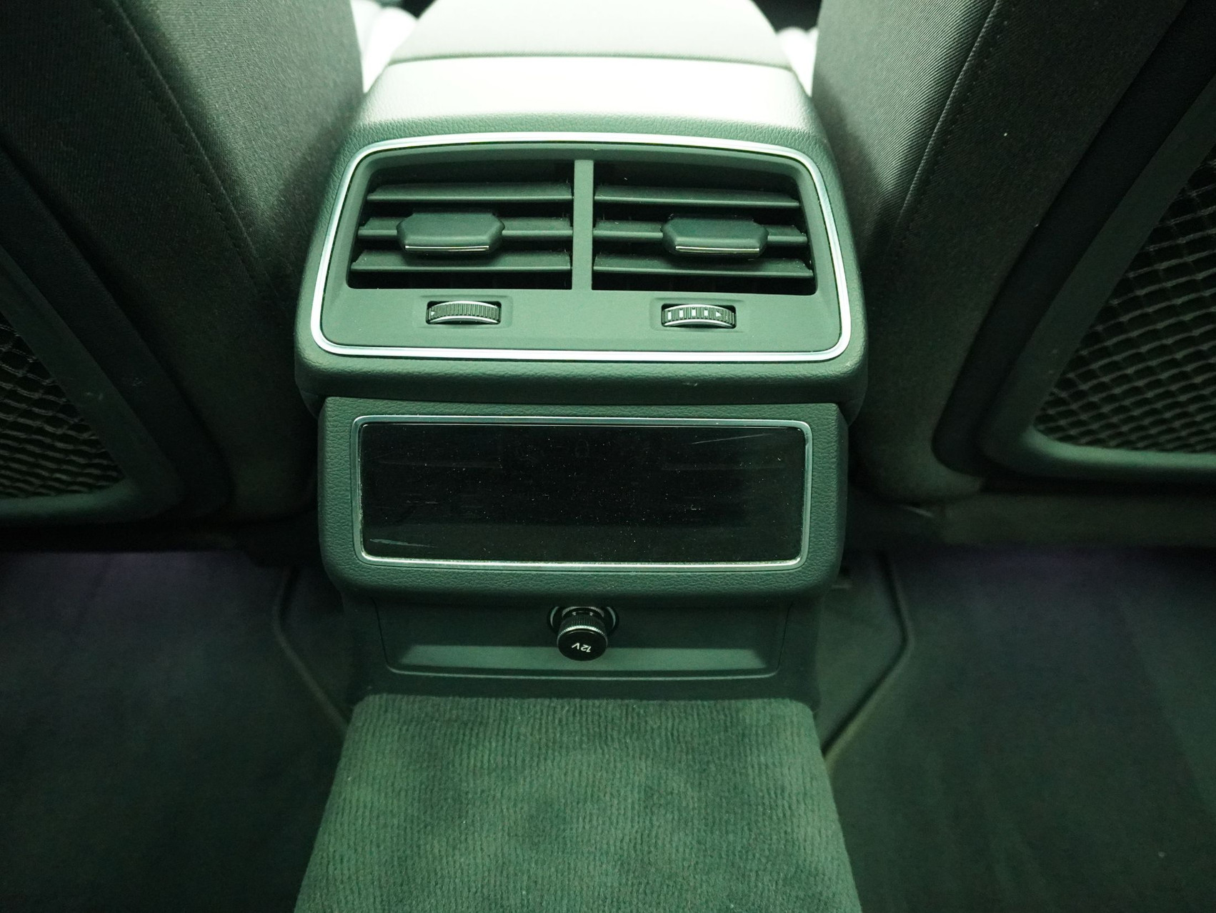 AUDI A6 Avant 45 TFSI Sport quattro S-Tronic