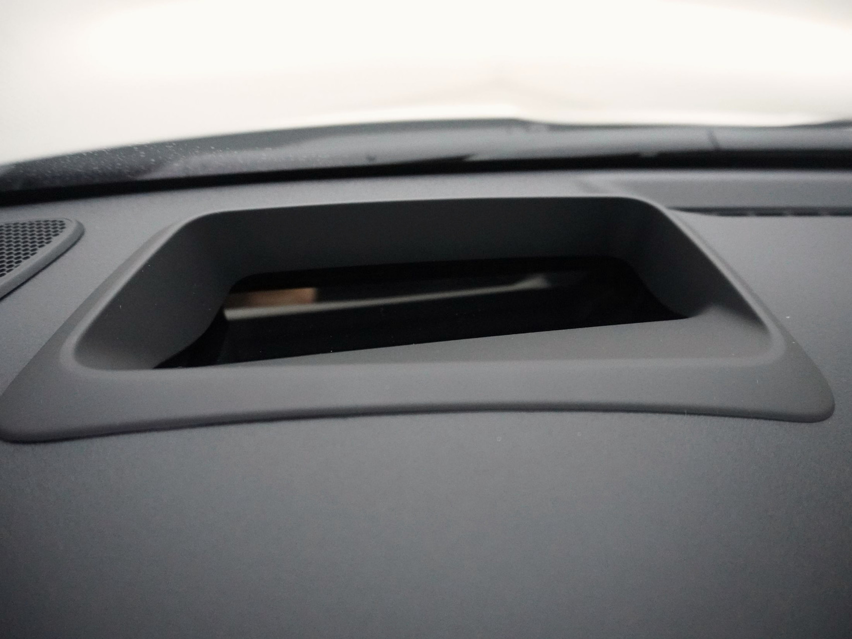 TOYOTA Yaris 1.5 VVT-i HSD GR Sport ** mit Head-Up **