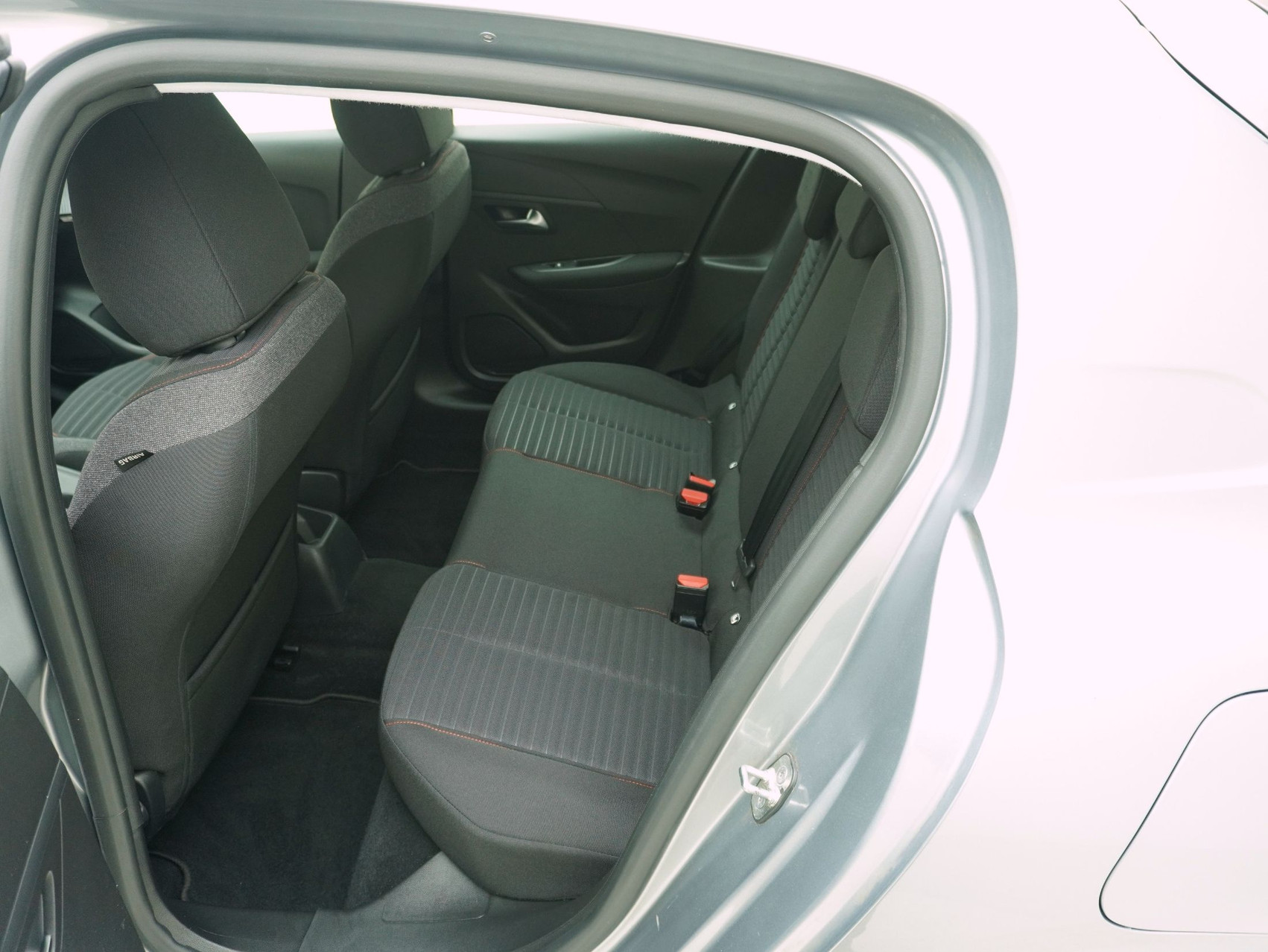 PEUGEOT 208 1.2 PureTech Active Pack