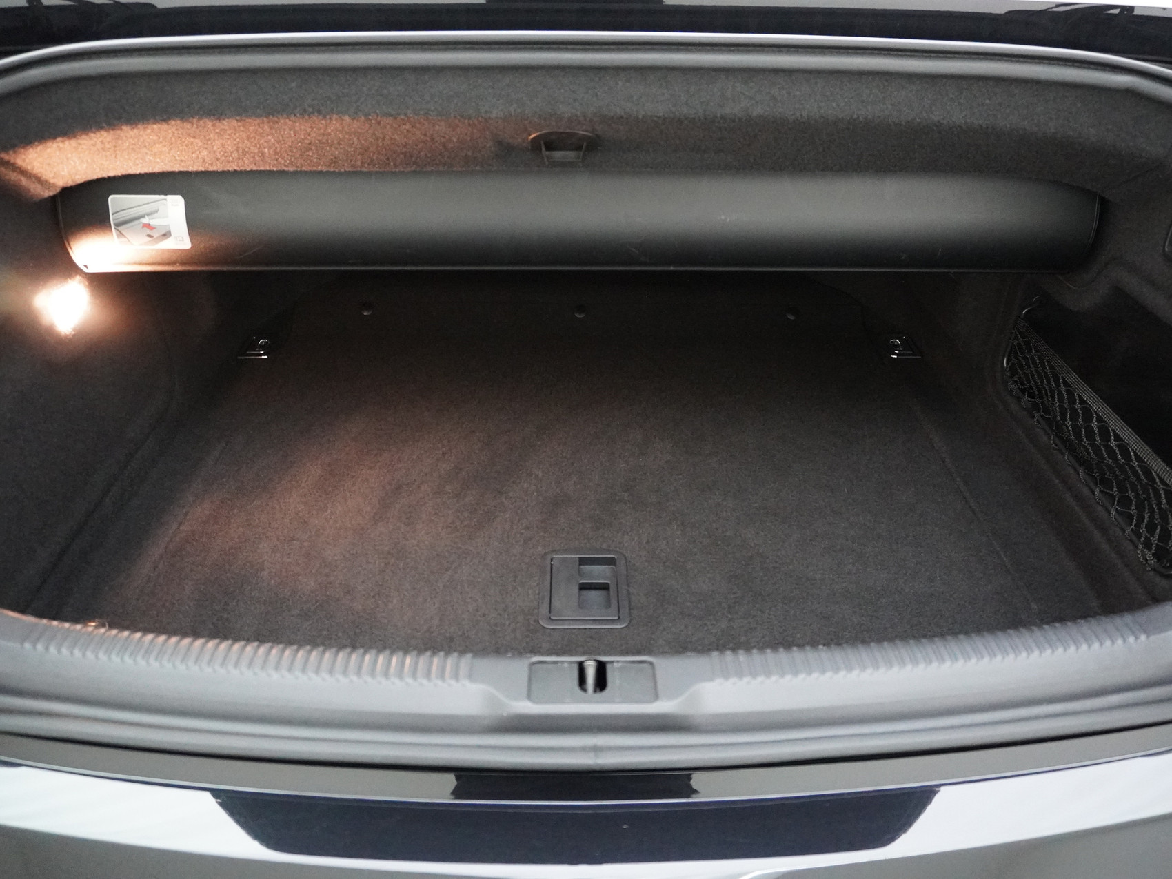 AUDI A5 Cabriolet 1.8 TFSI M-Tronic