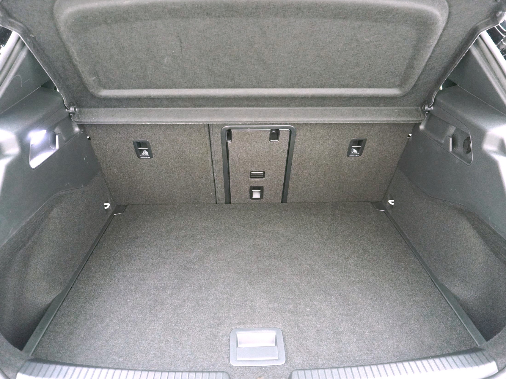 VW ID.3 Pro Performance 1ST Max