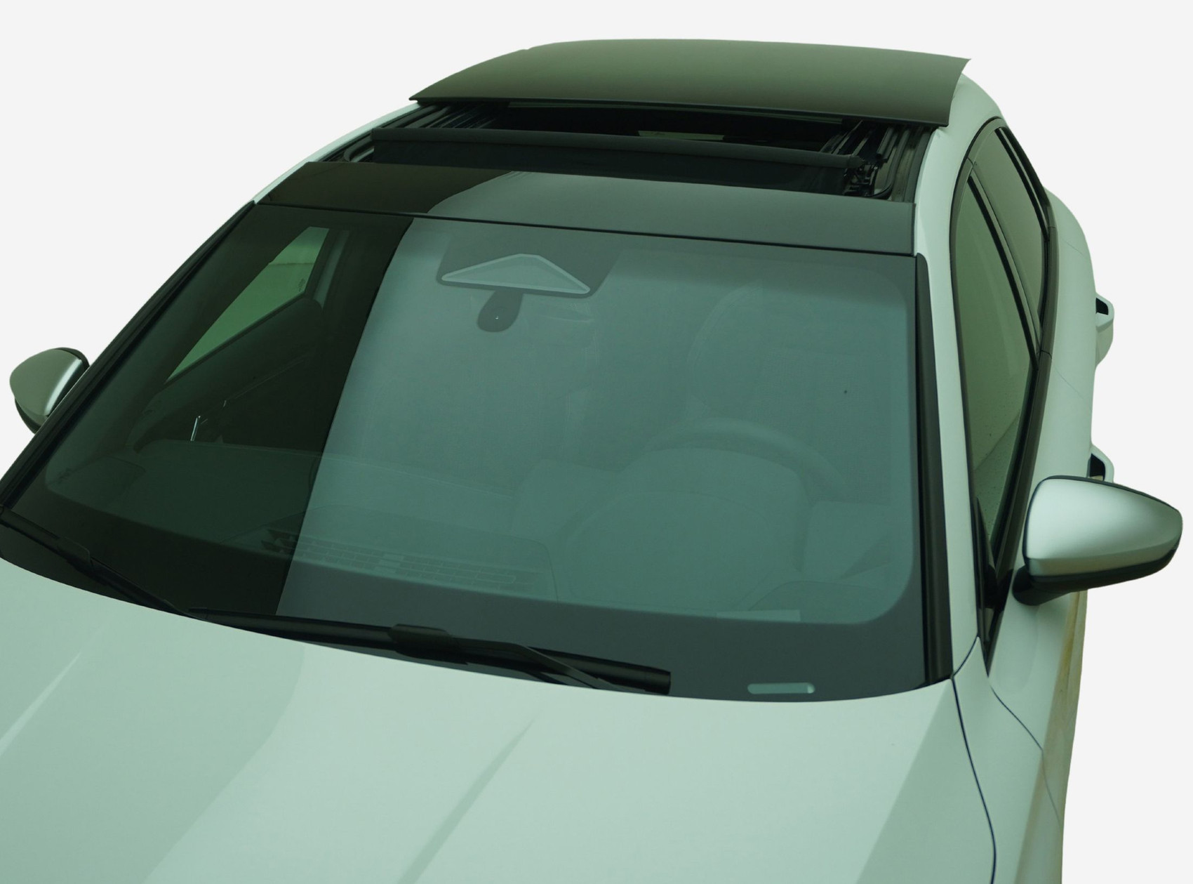 AUDI S3 Sportback 2.0 T FSI quattro S-Tronic