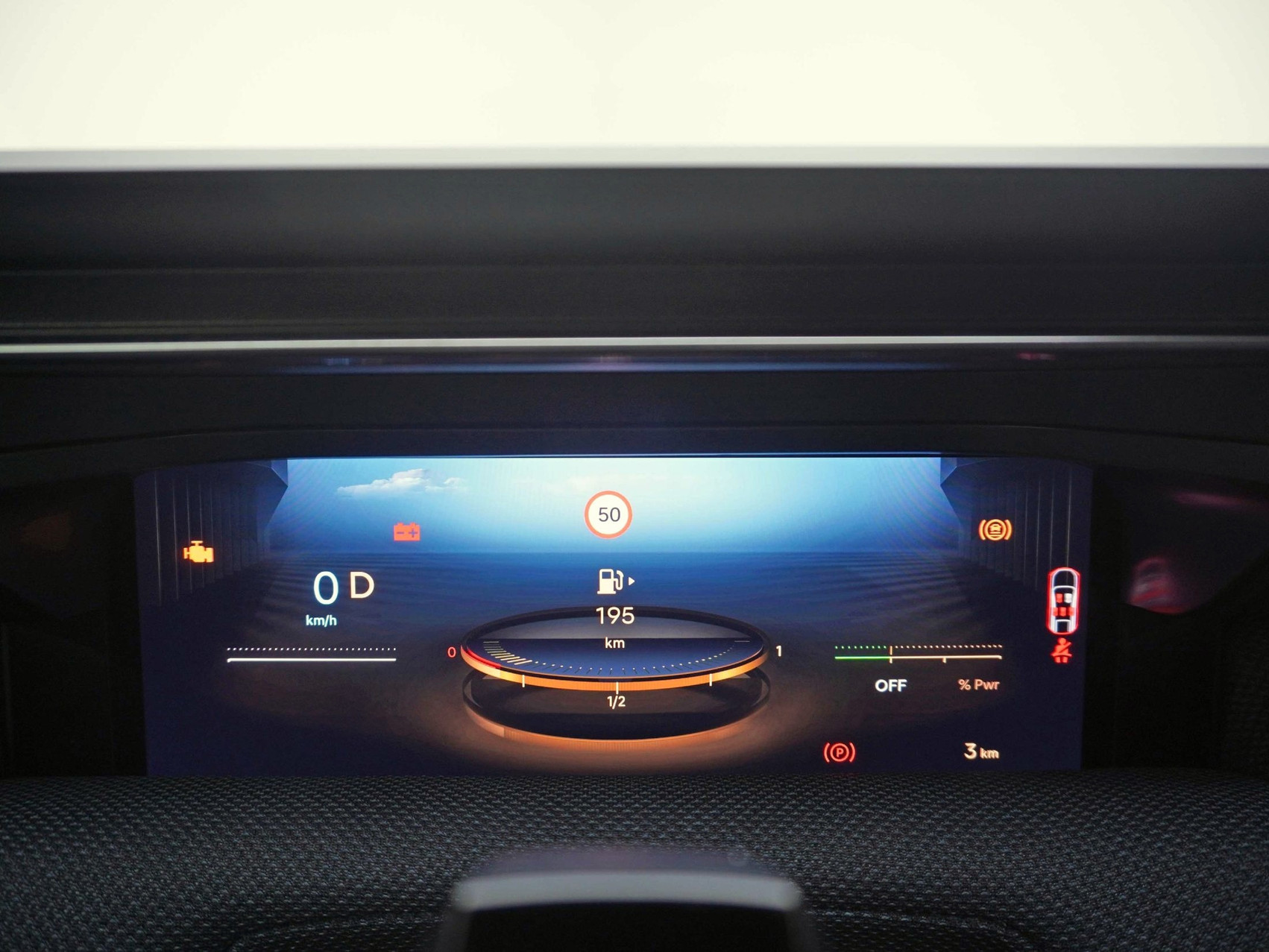 CITROËN C5 Aircross 1.2 Hybrid Max