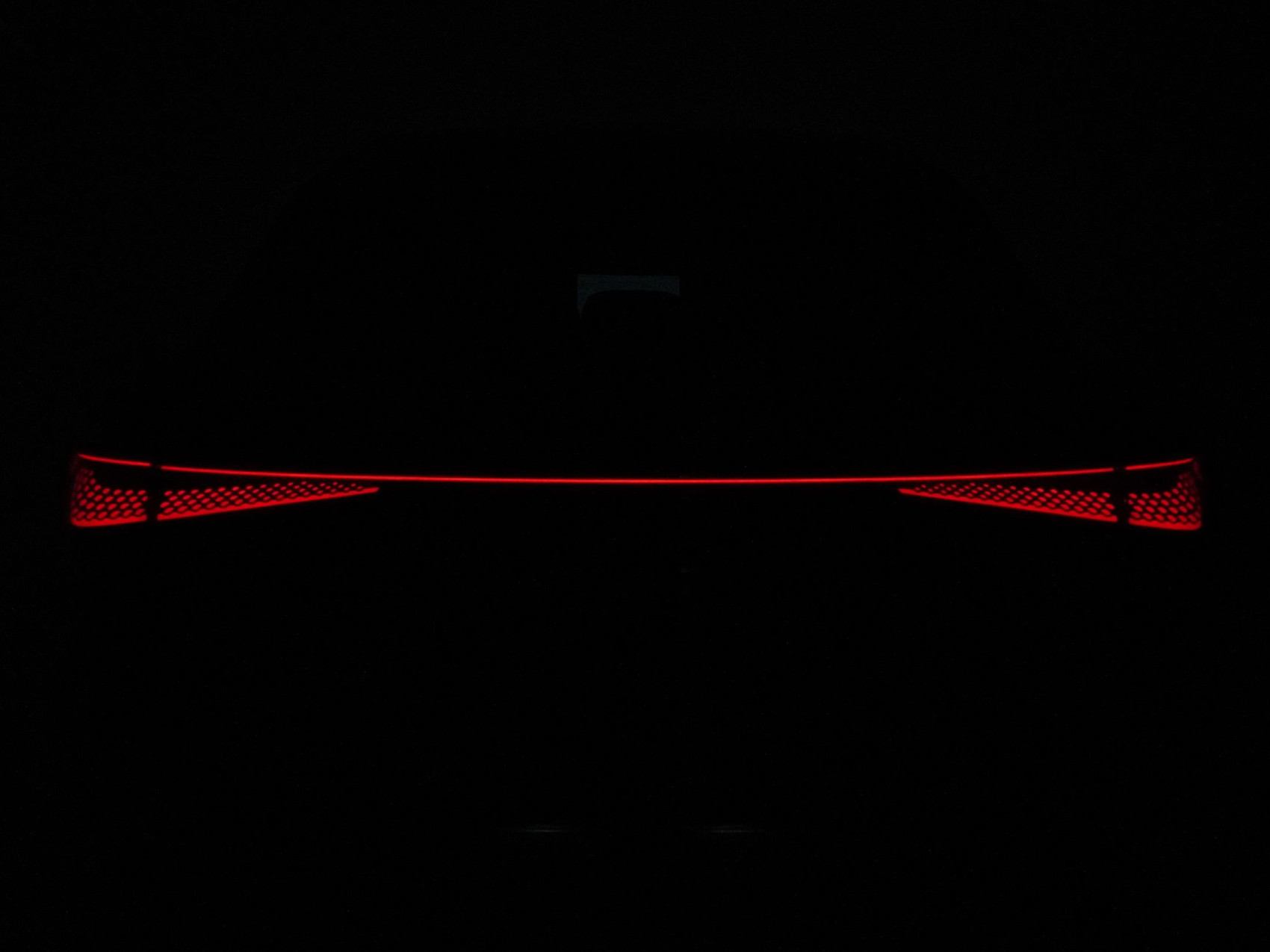 BYD Sealion 7 Excellence AWD