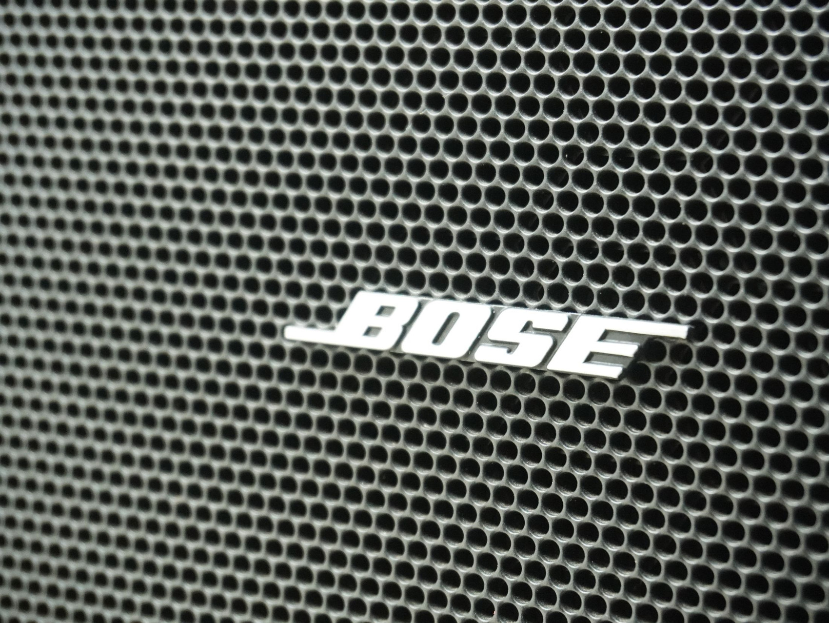 MAZDA CX-5 2.5 Revolution AWD