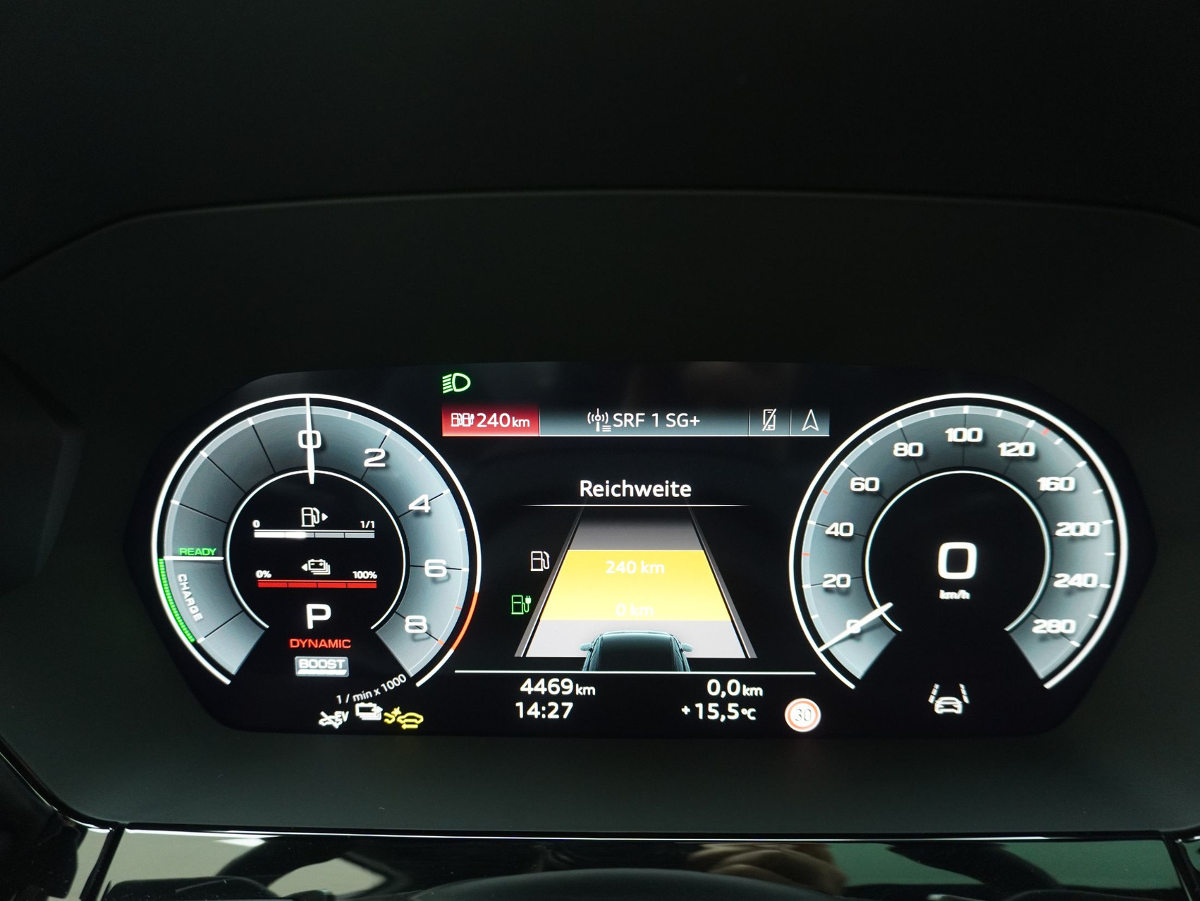 AUDI A3 Sportback 40 TFSI e S line S-Tronic **Audi Werksgarantie bis 04/2030**