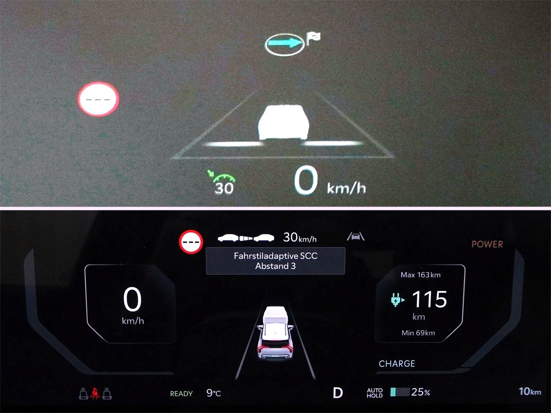 KIA EV3 81 kWh GT-Line