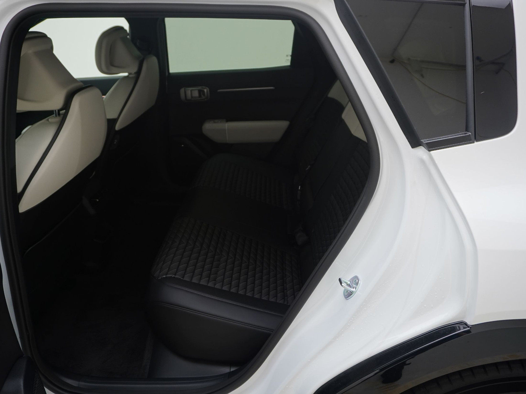 KIA EV4 81 kWh GT-Line