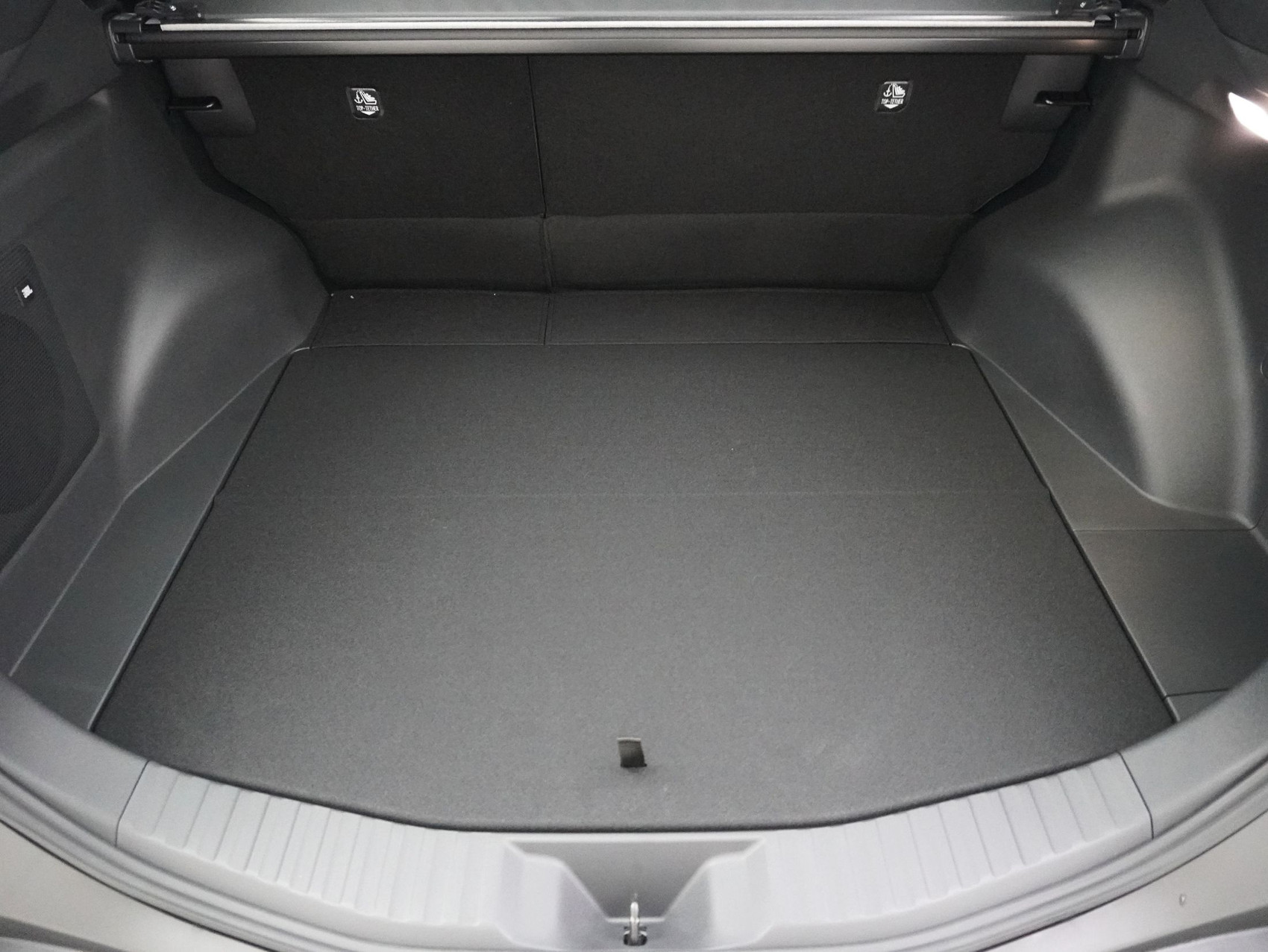 TOYOTA bZ4X Premium AWD ** 4×4 ** 11 KW **